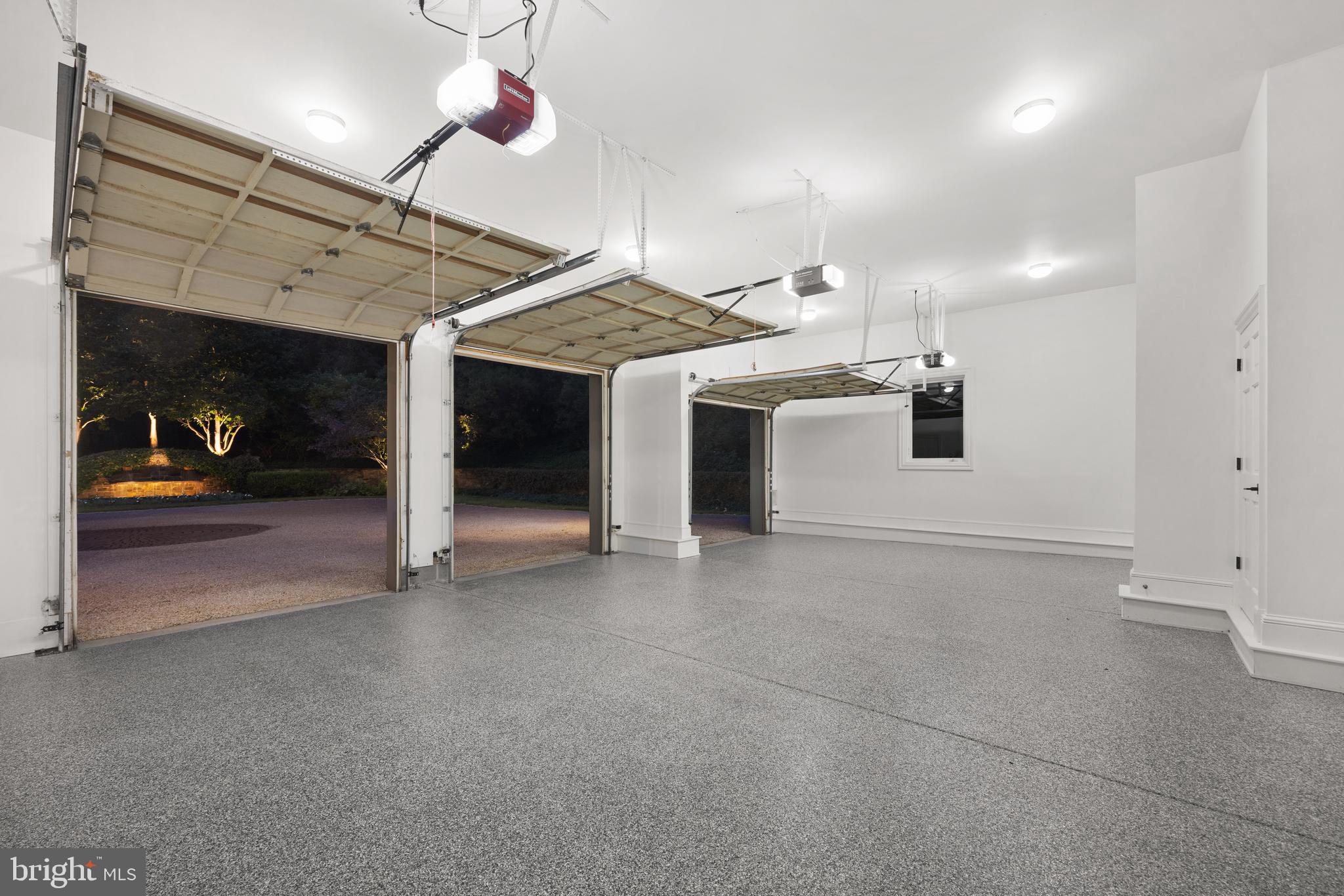 3137 Blendon Rd