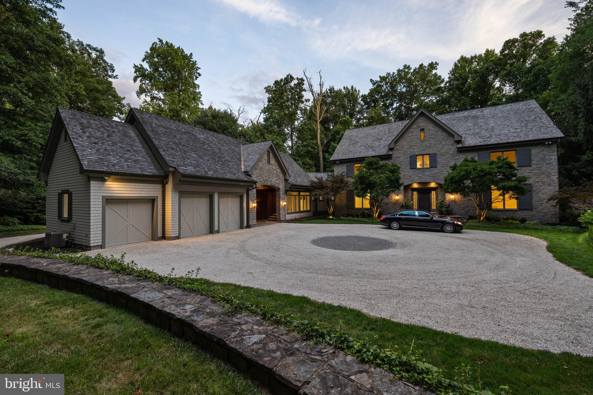 3137 Blendon Rd