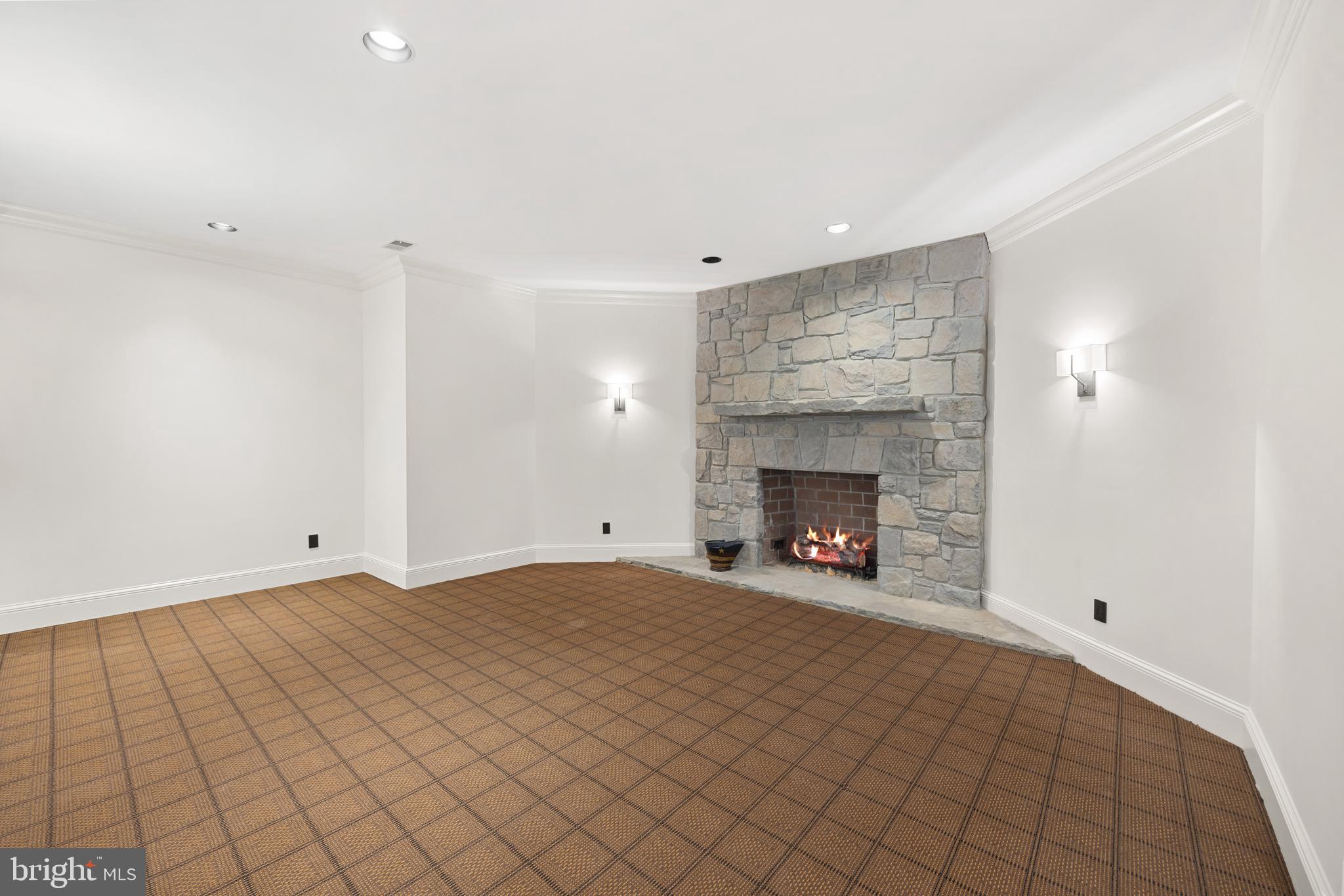 3137 Blendon Rd