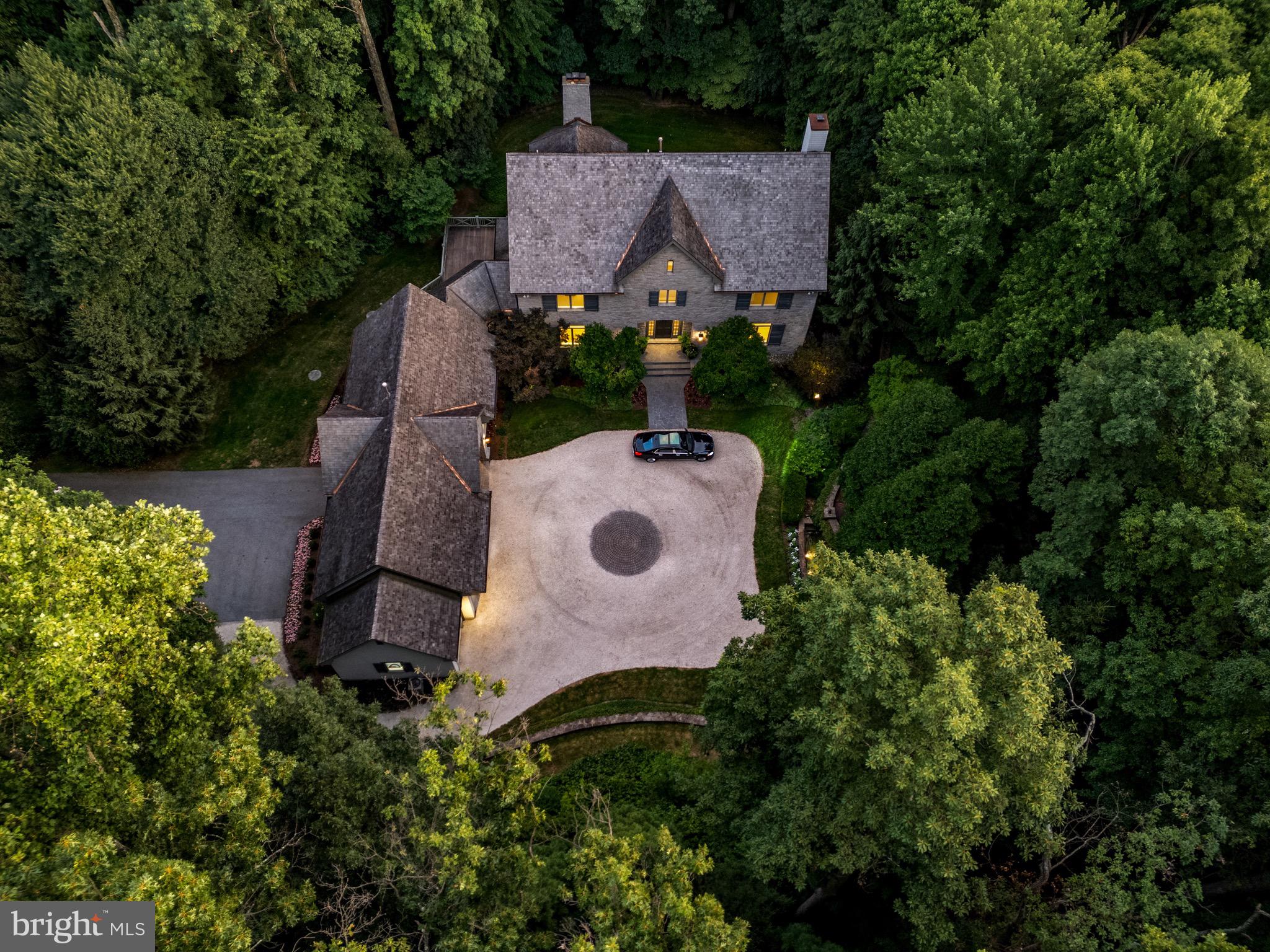3137 Blendon Rd