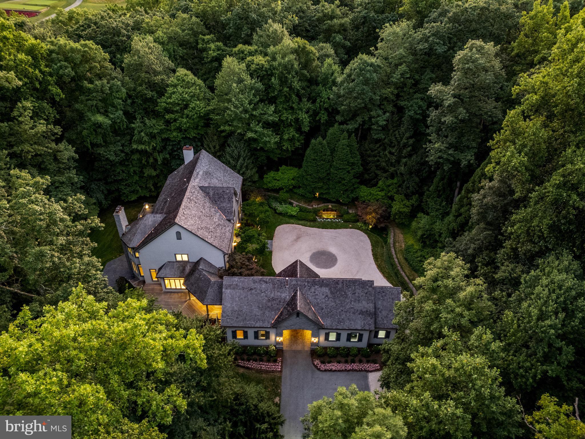 3137 Blendon Rd