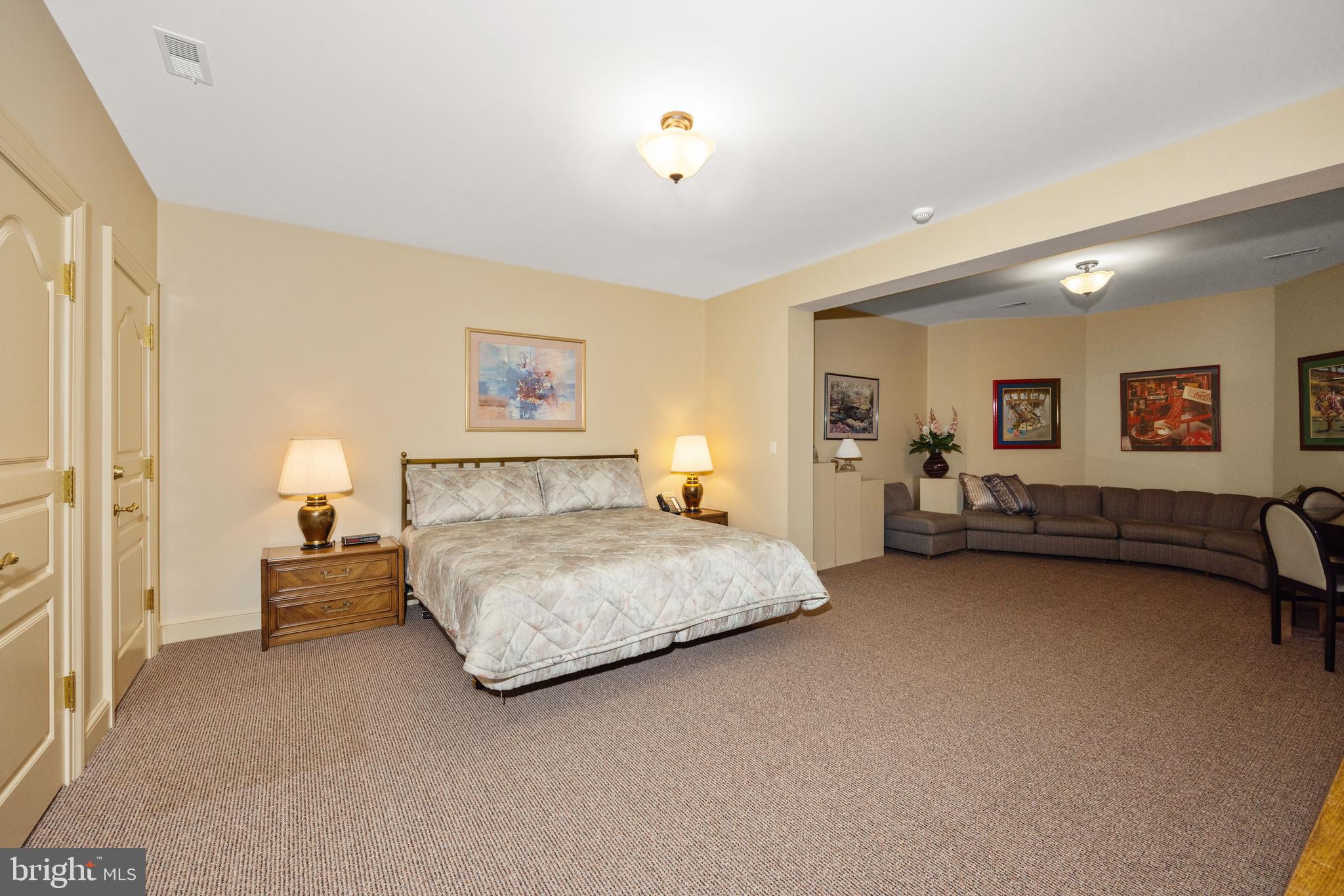 11315 John Carroll Rd