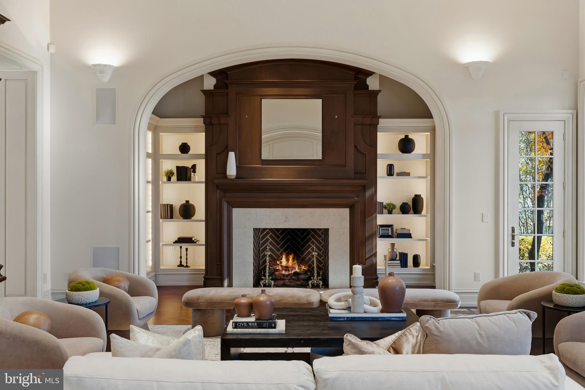 11315 John Carroll Rd