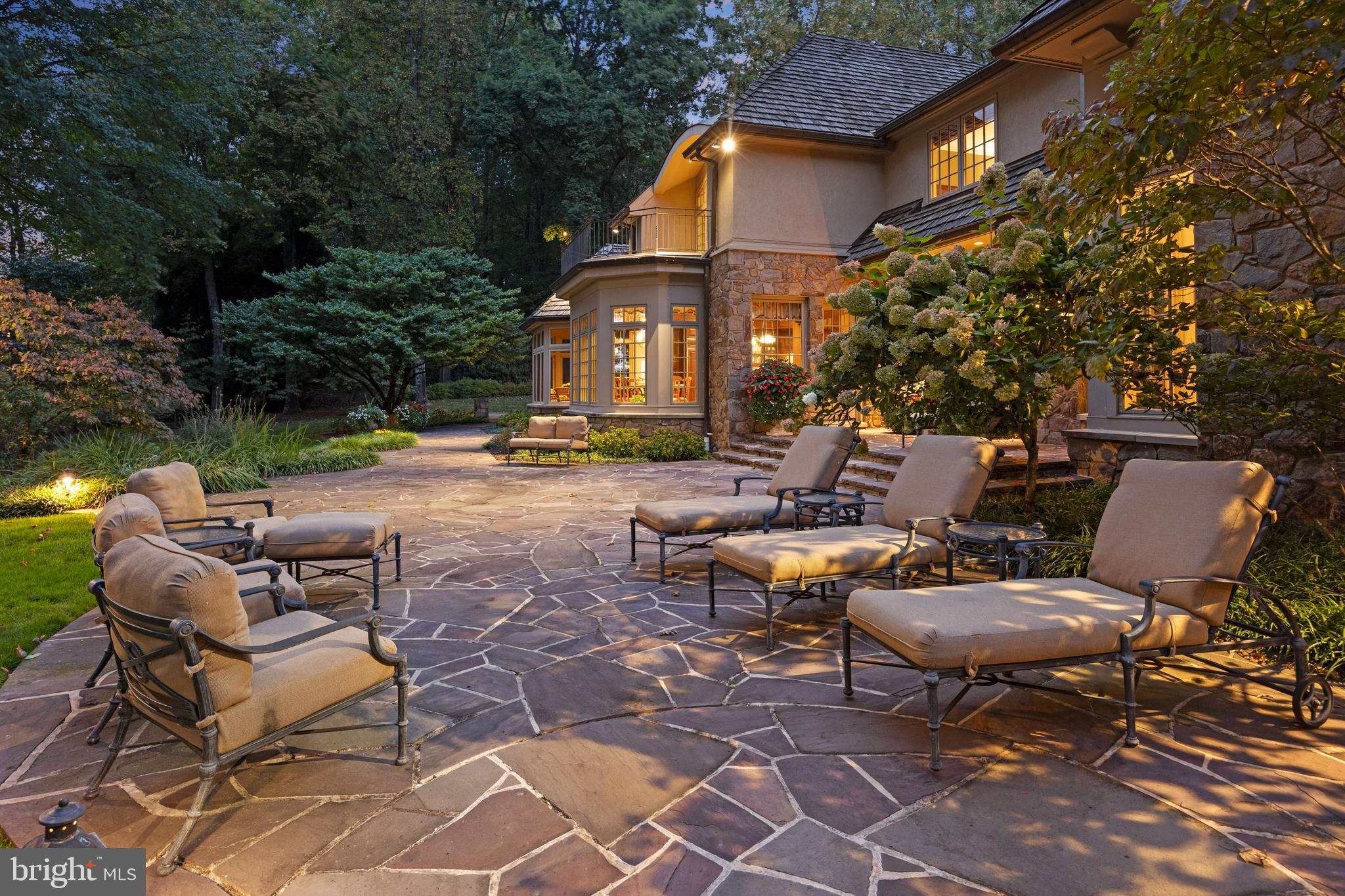 11315 John Carroll Rd