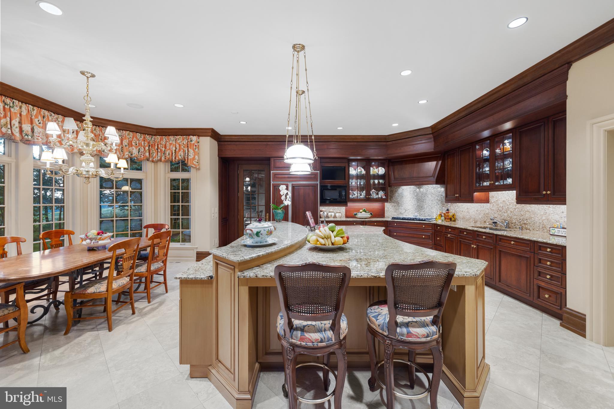 11315 John Carroll Rd