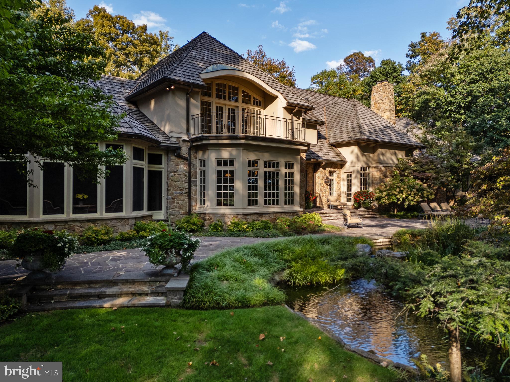 11315 John Carroll Rd