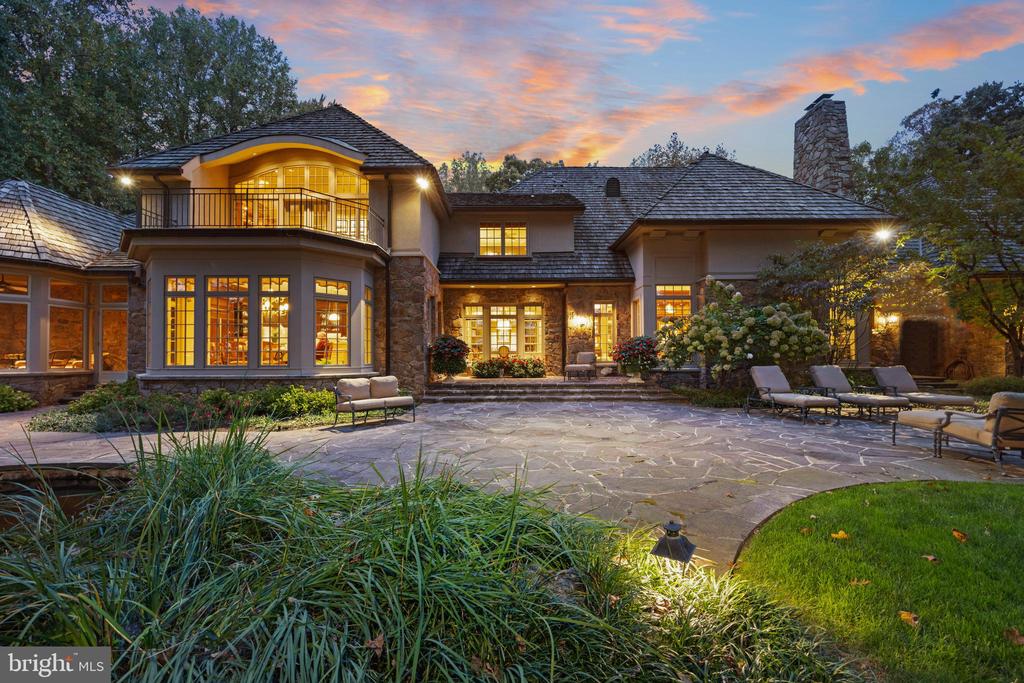 11315 John Carroll Rd