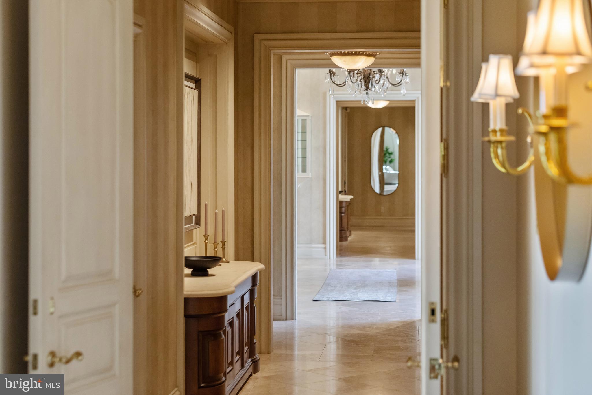 11315 John Carroll Rd