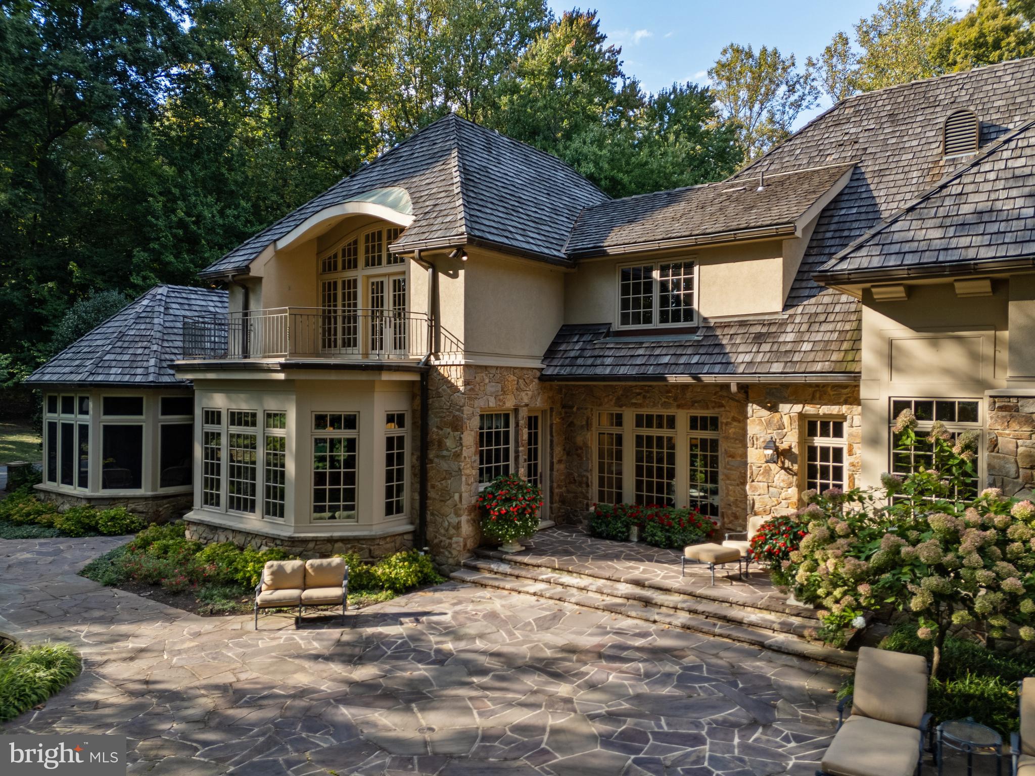 11315 John Carroll Rd