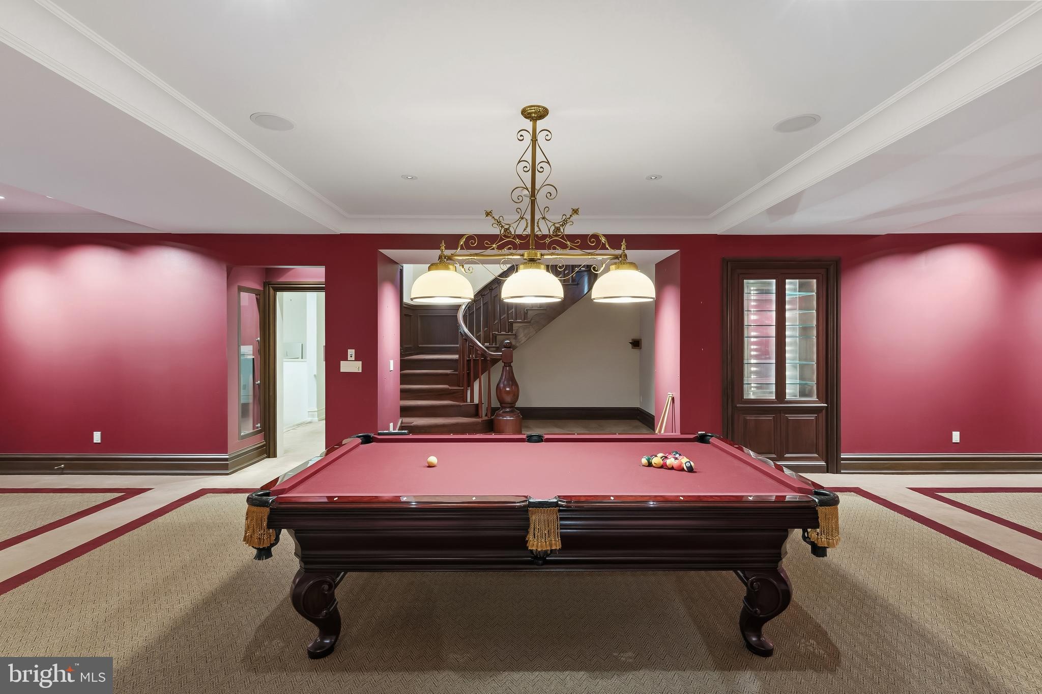 11315 John Carroll Rd