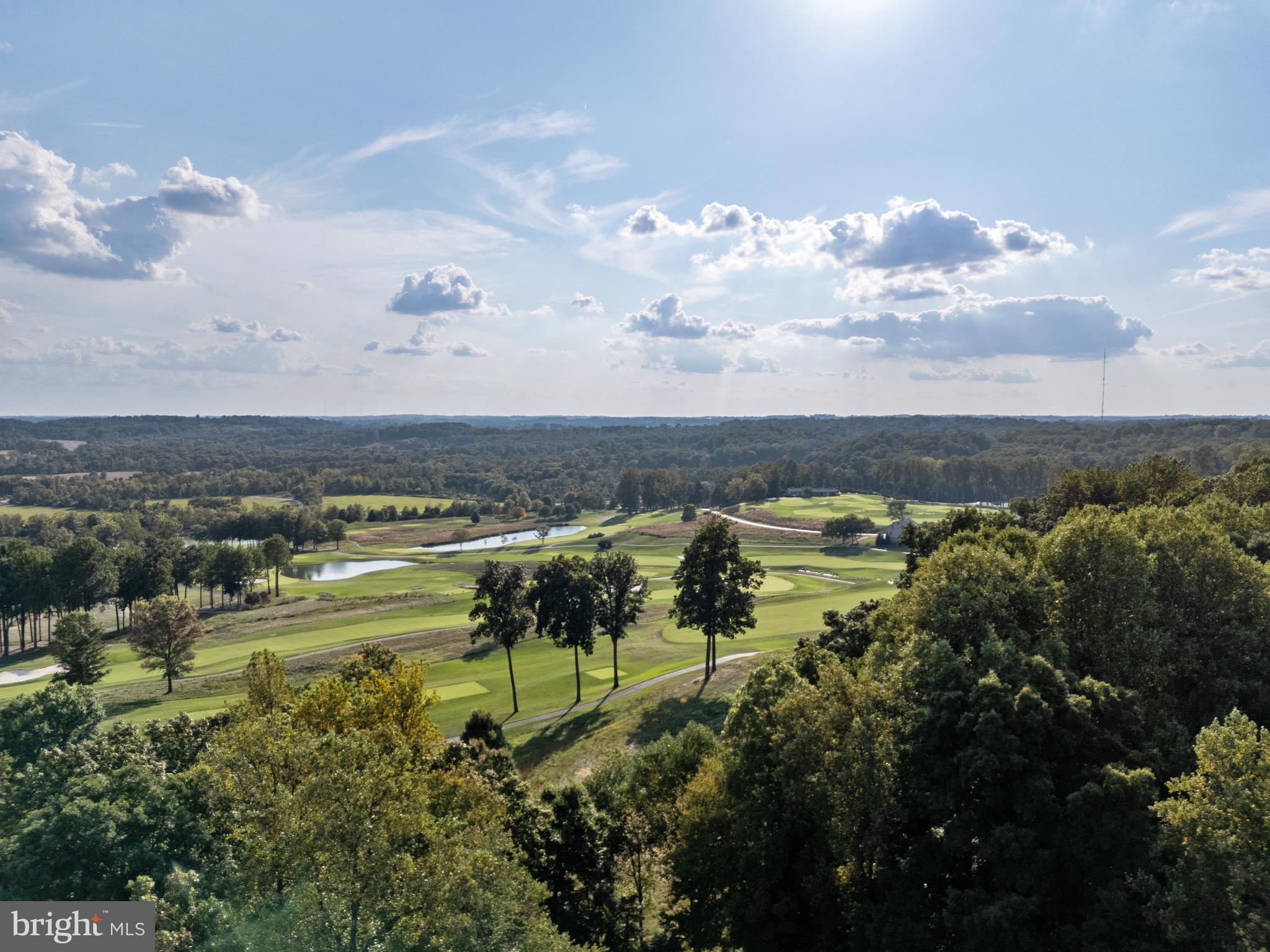 11315 John Carroll Rd