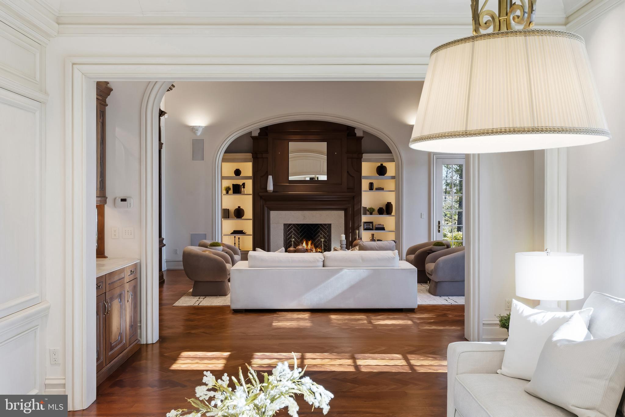 11315 John Carroll Rd