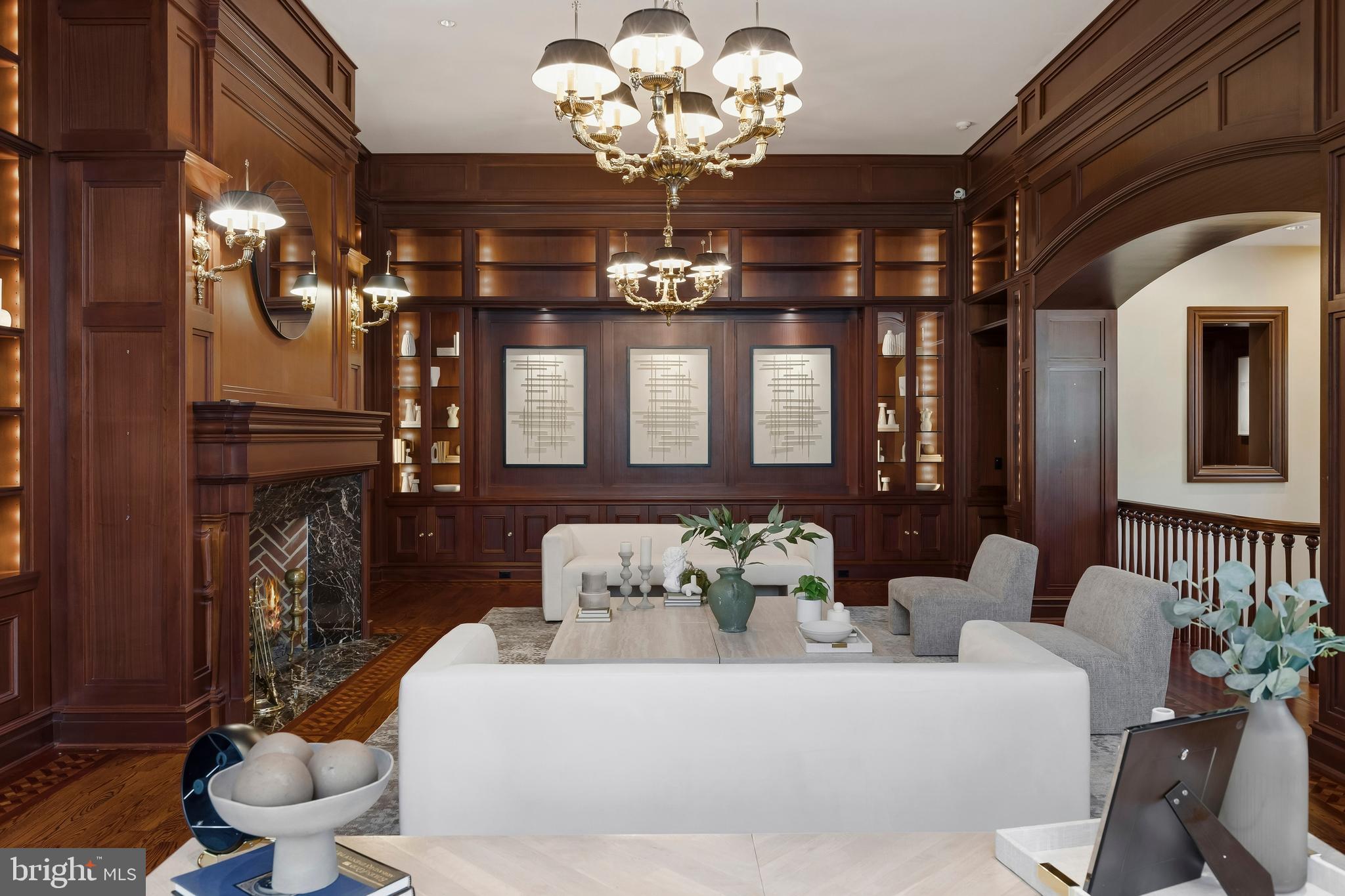 11315 John Carroll Rd