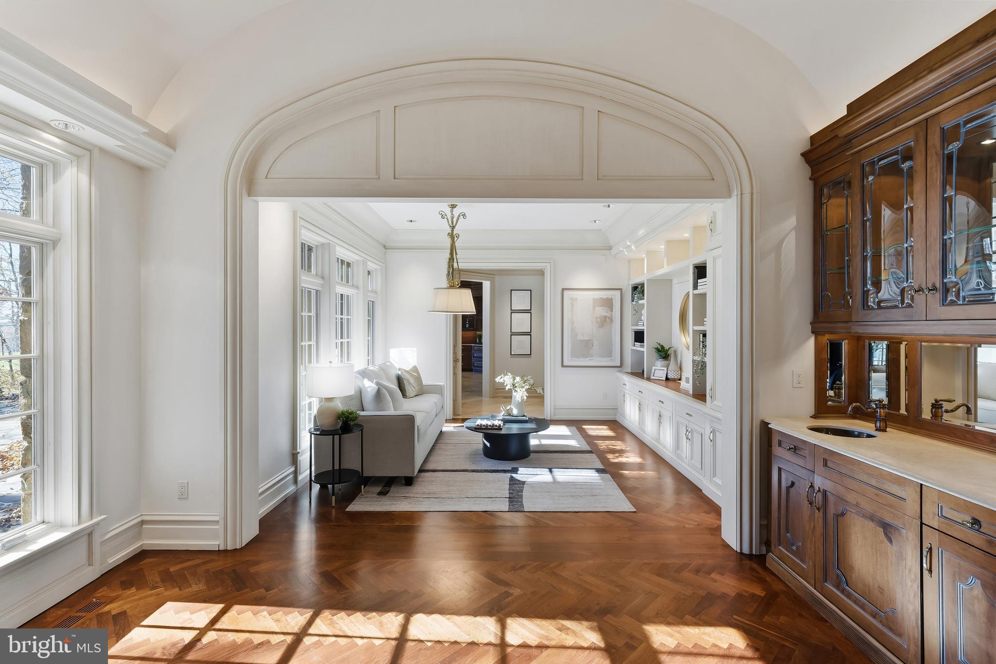 11315 John Carroll Rd