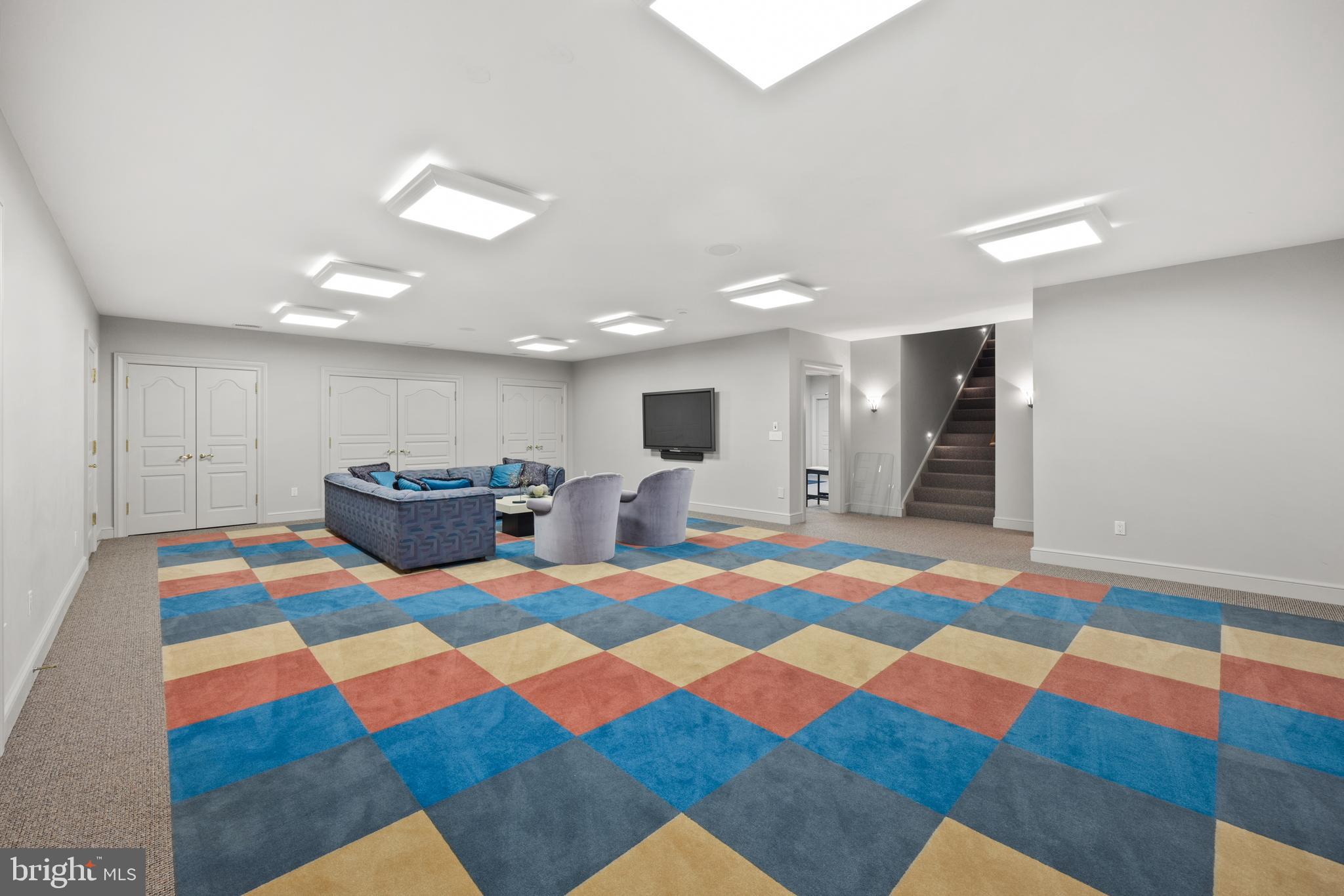 11315 John Carroll Rd