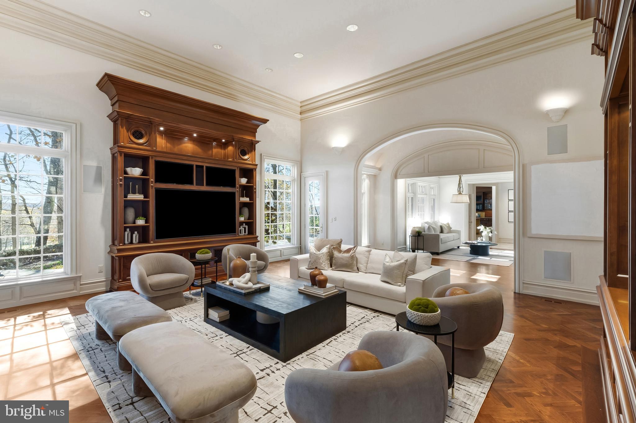 11315 John Carroll Rd