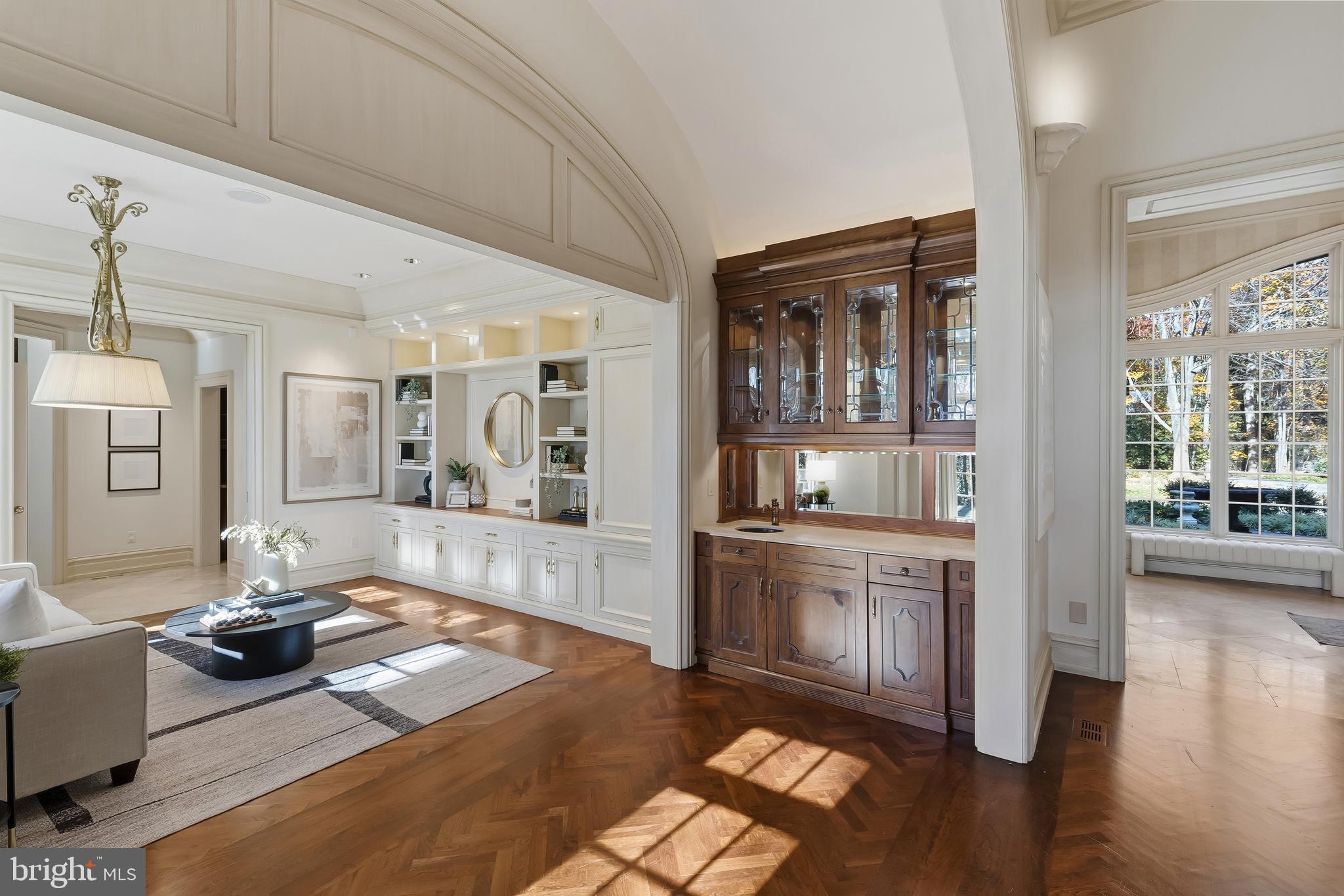 11315 John Carroll Rd