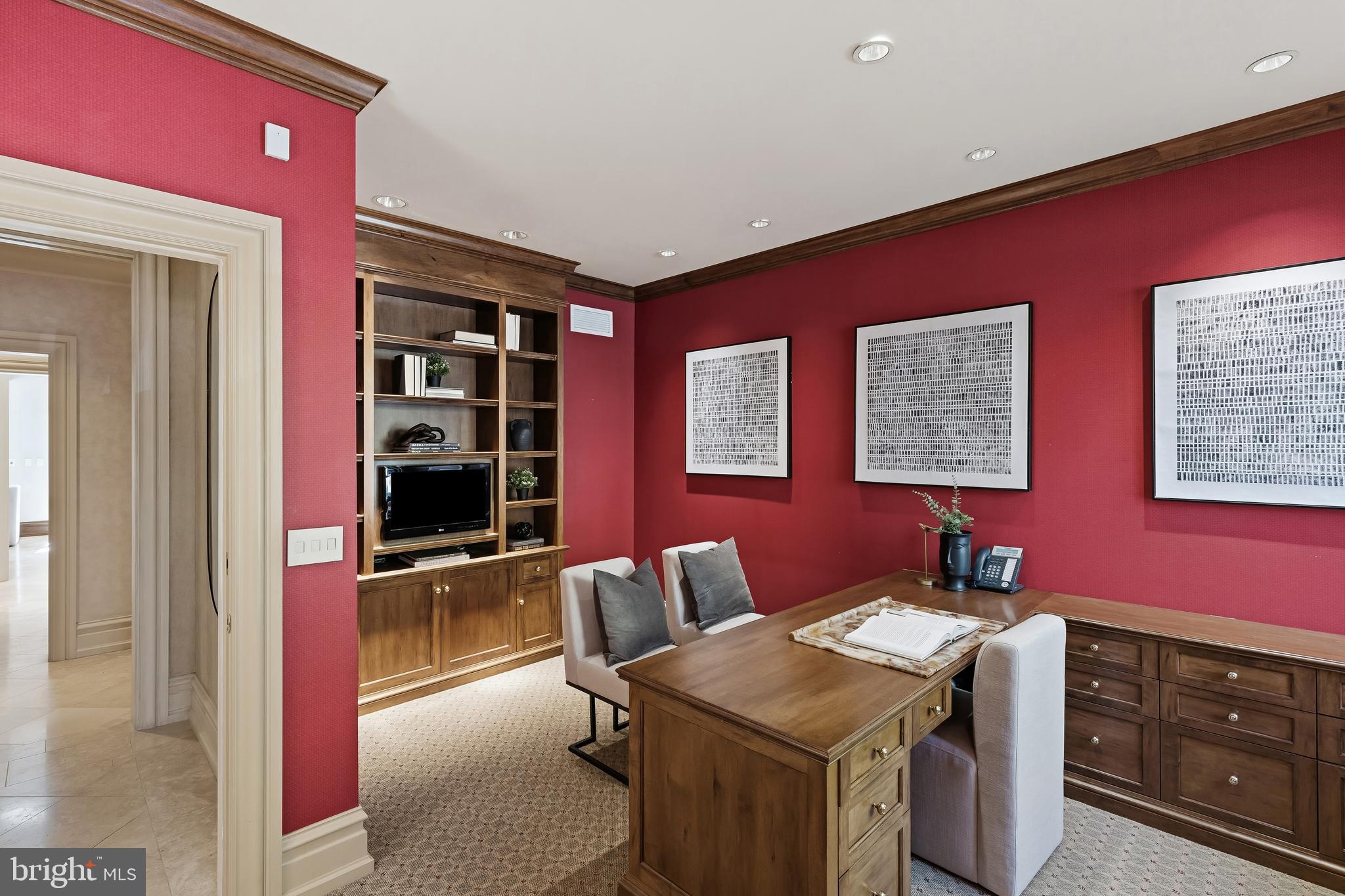 11315 John Carroll Rd