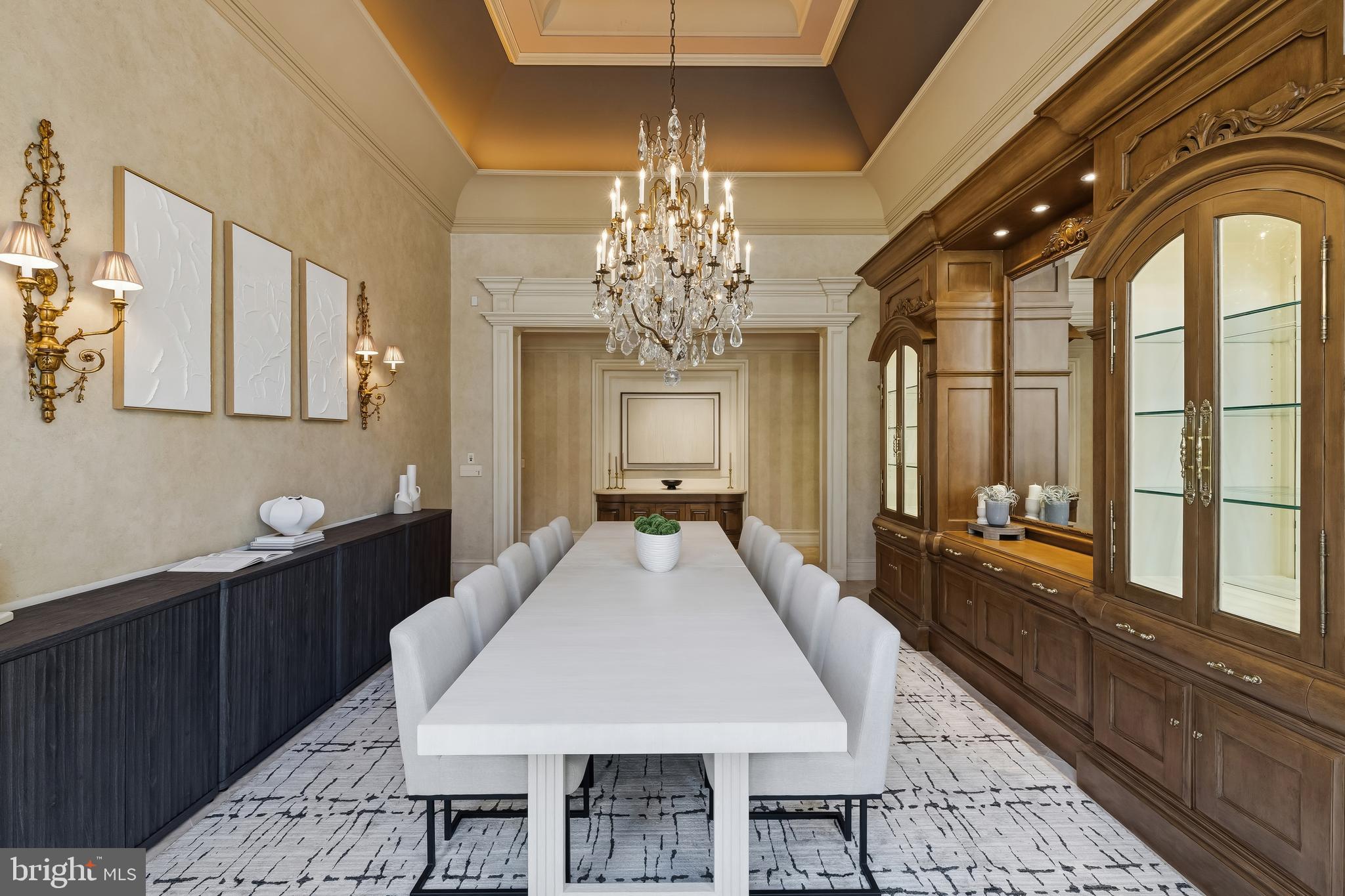 11315 John Carroll Rd