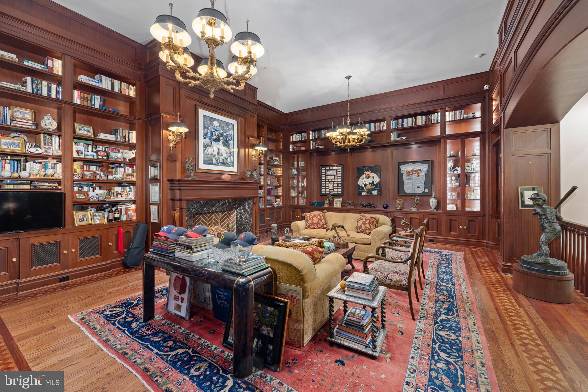 11315 John Carroll Rd