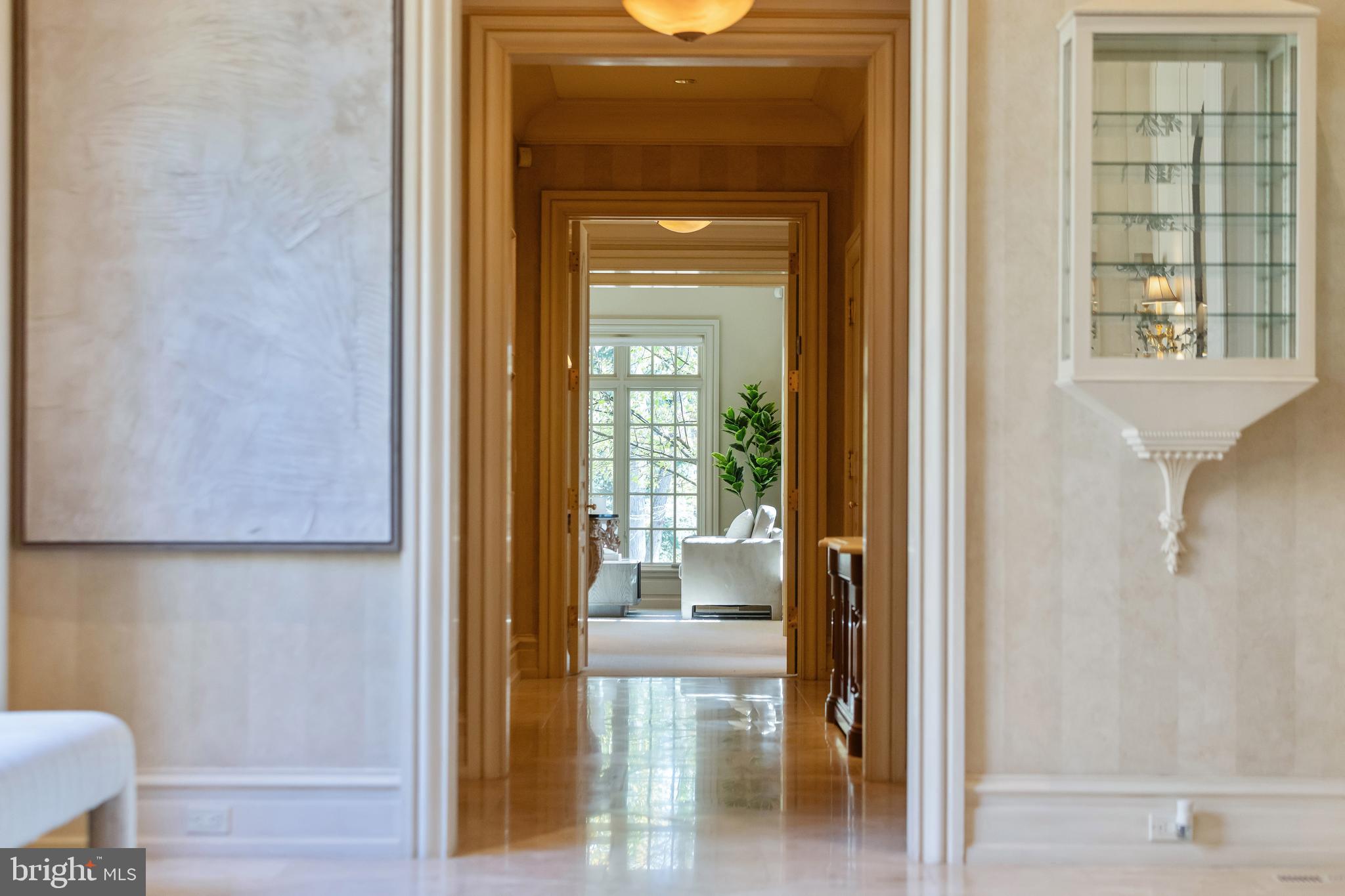 11315 John Carroll Rd