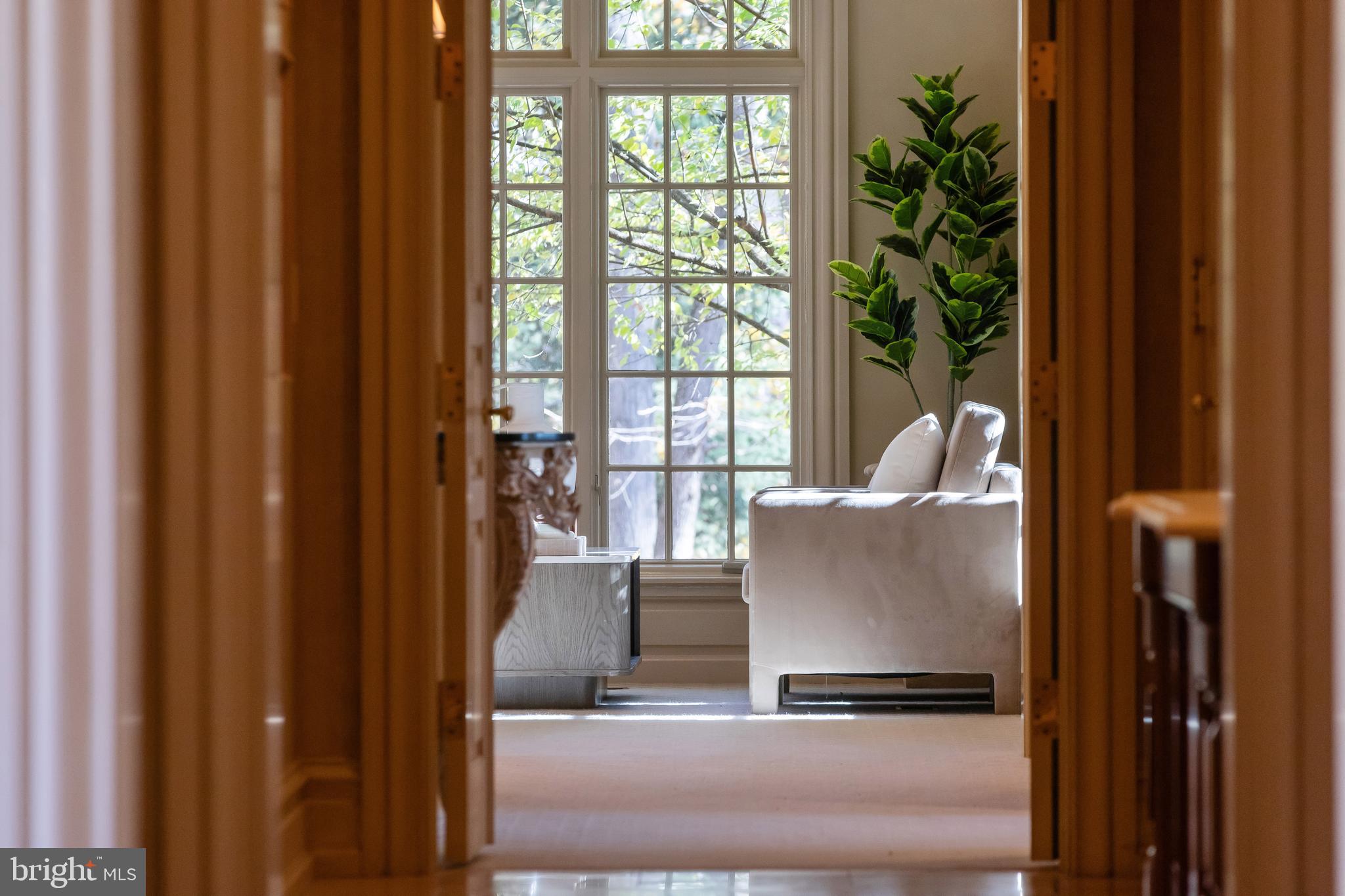 11315 John Carroll Rd