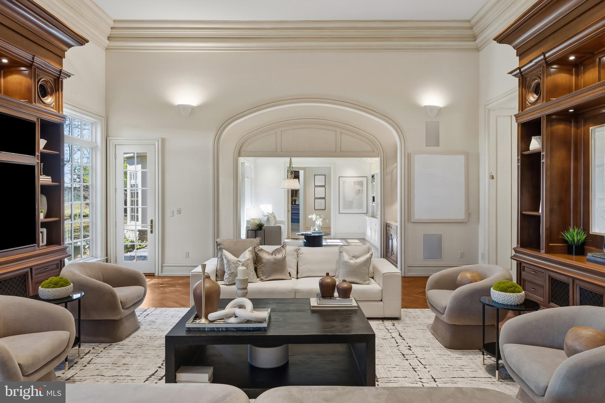 11315 John Carroll Rd