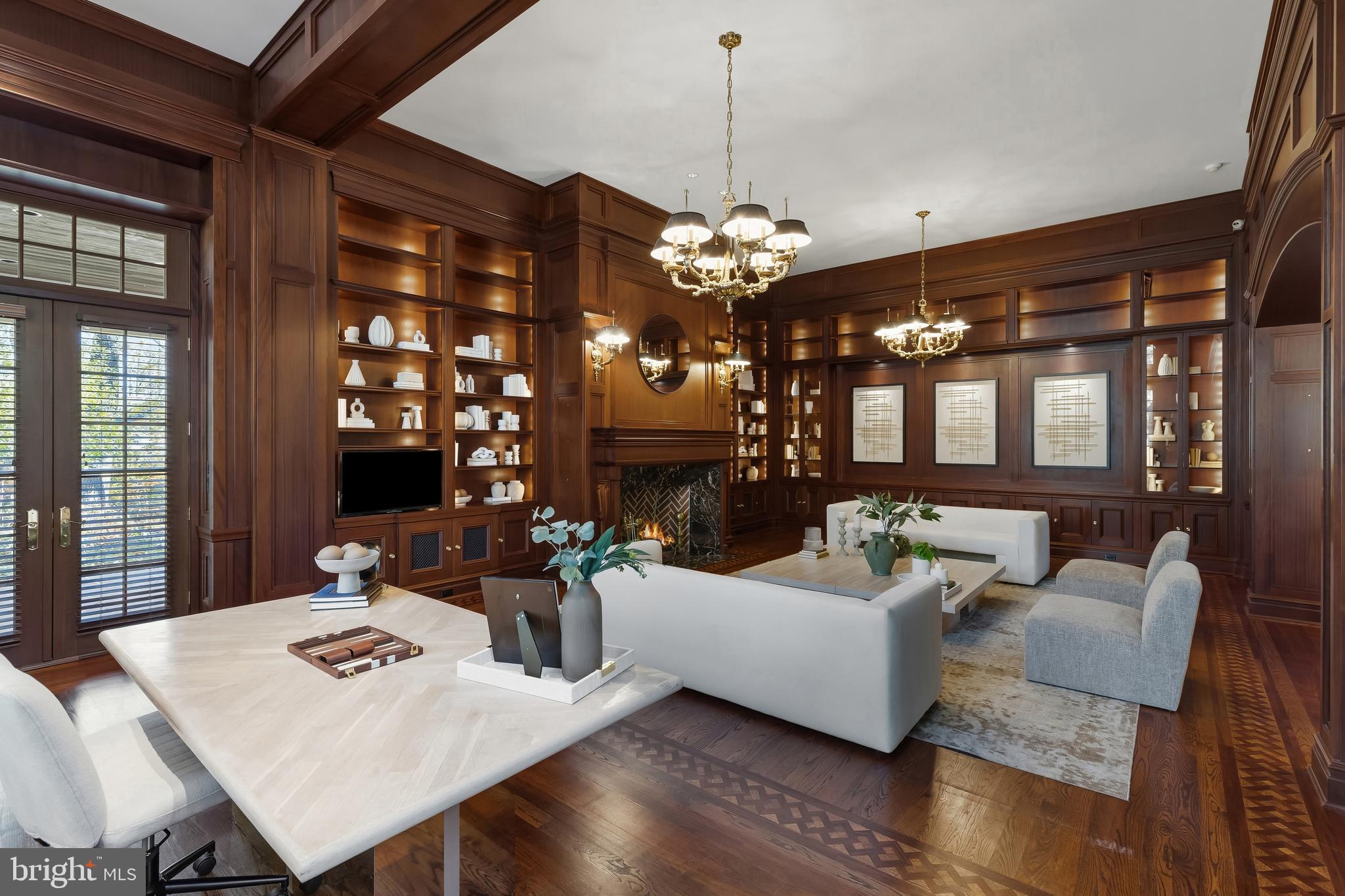 11315 John Carroll Rd