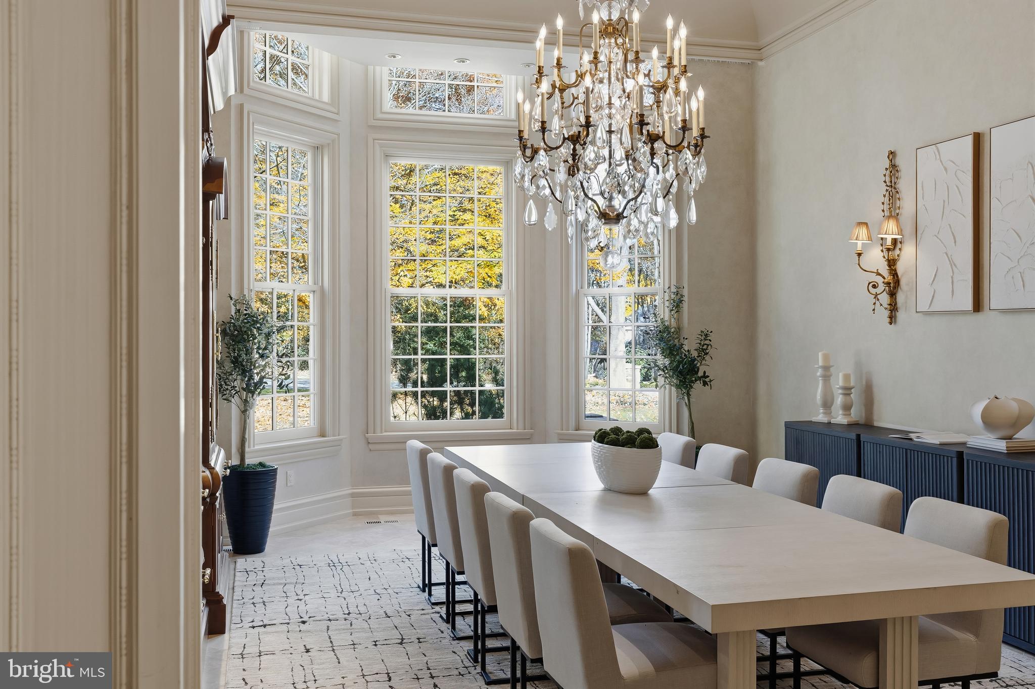 11315 John Carroll Rd