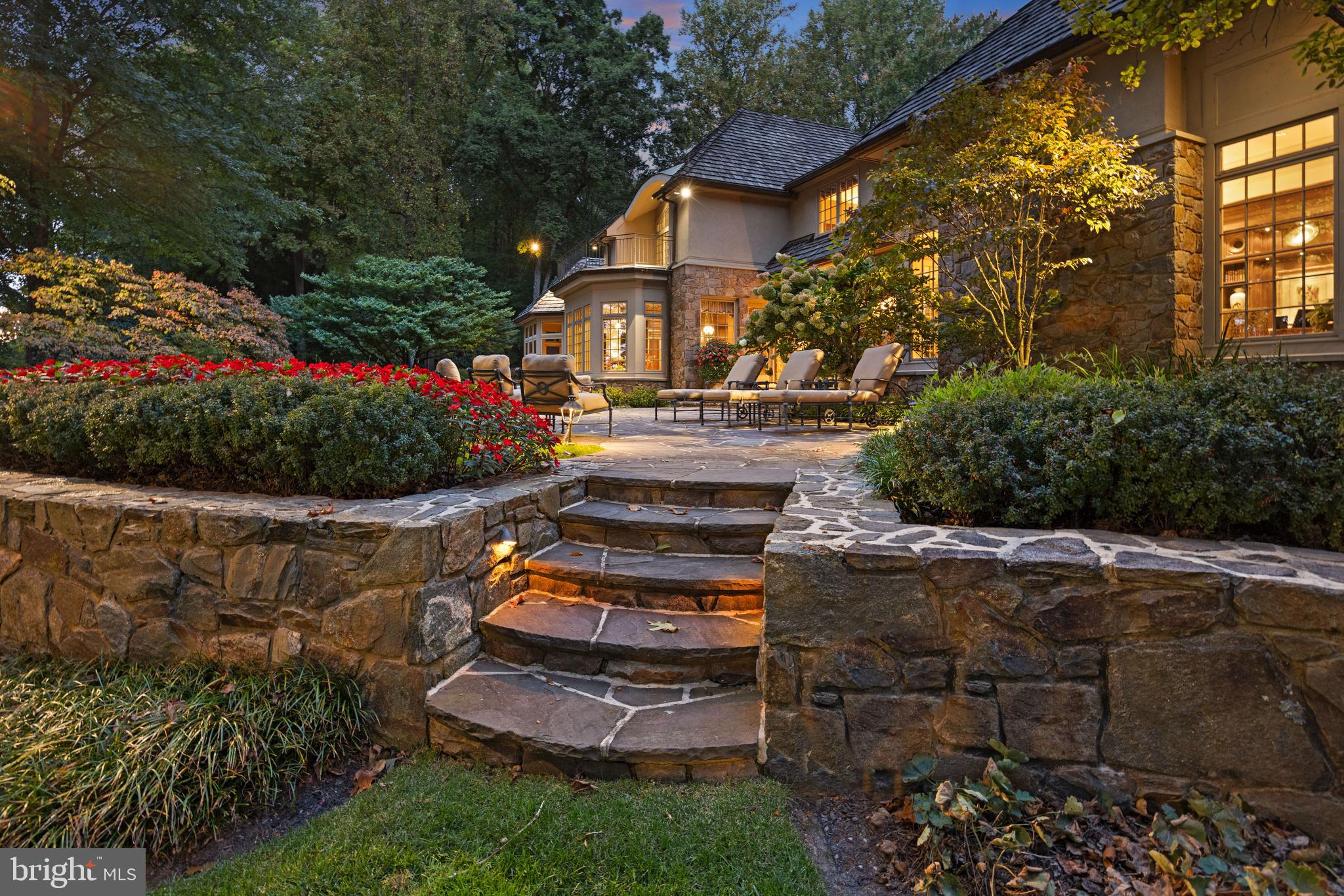 11315 John Carroll Rd