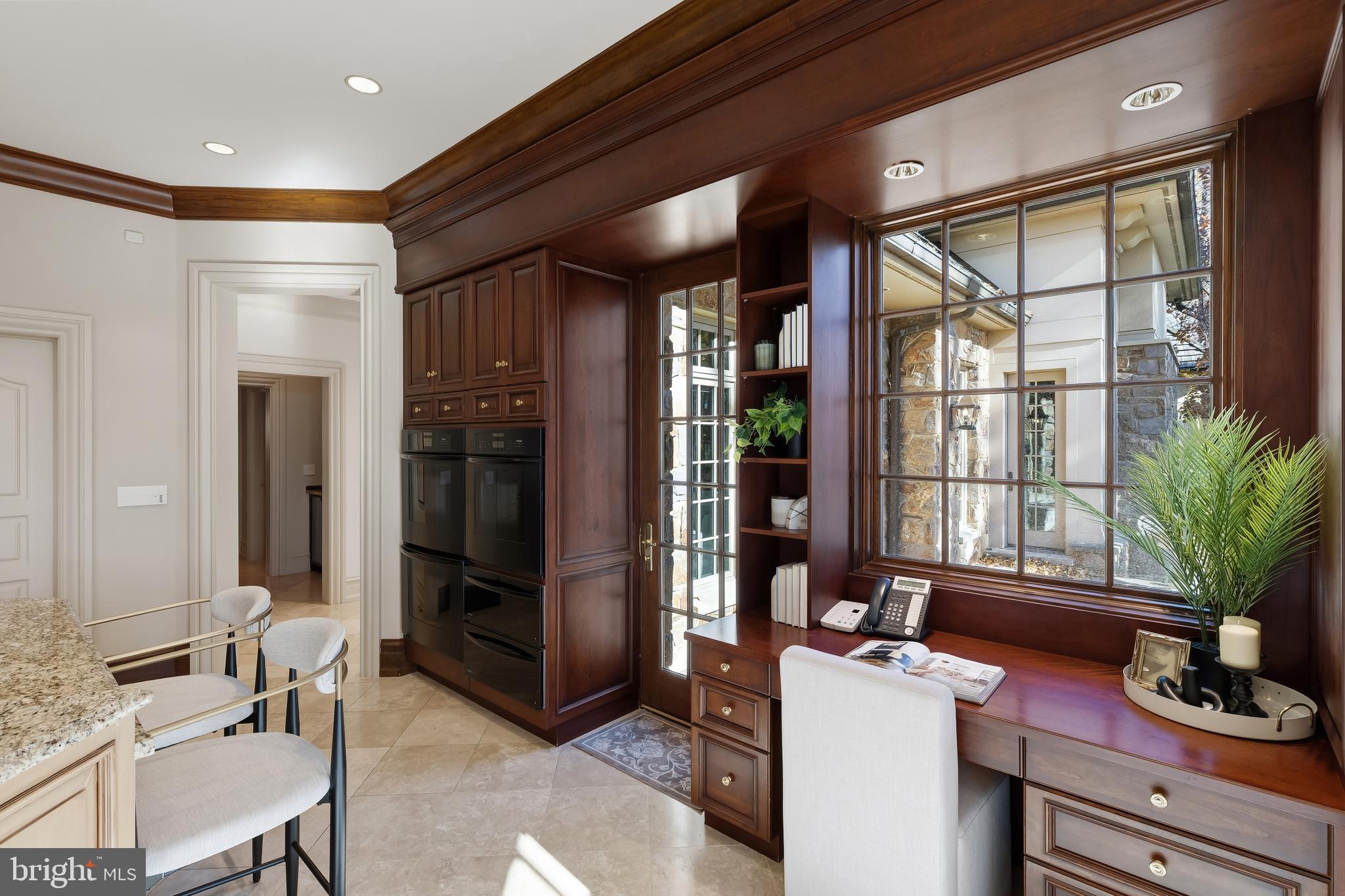 11315 John Carroll Rd