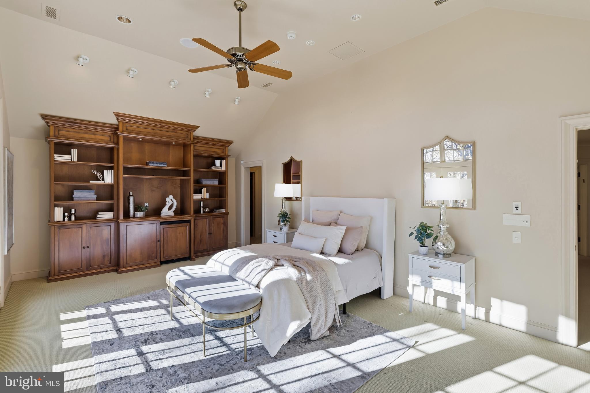 11315 John Carroll Rd