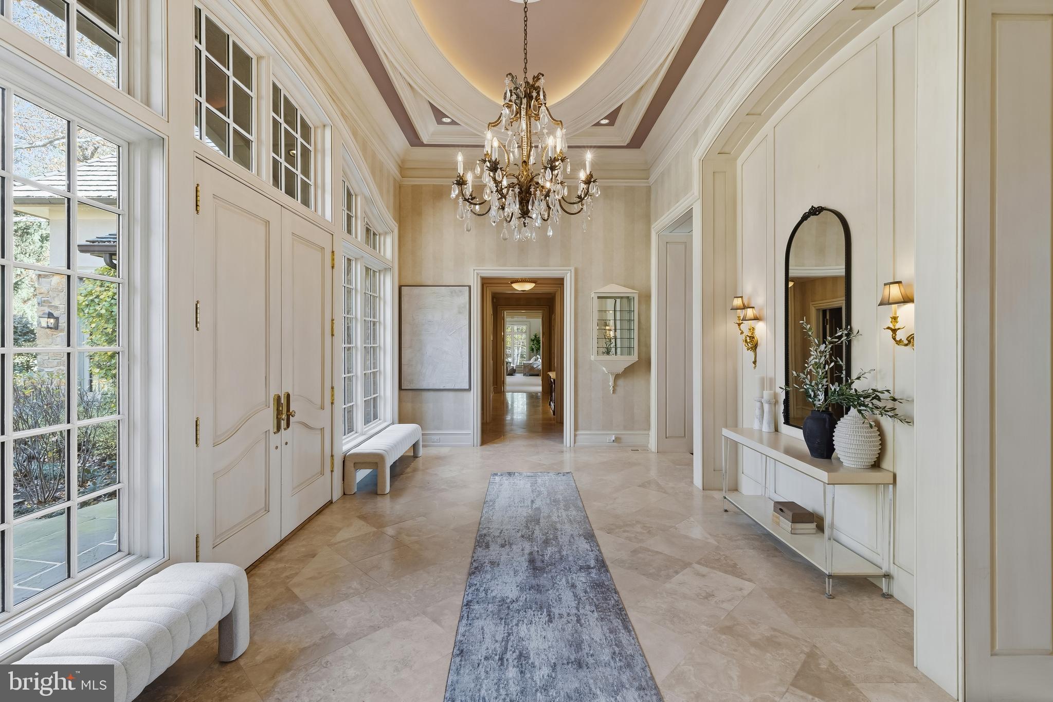 11315 John Carroll Rd