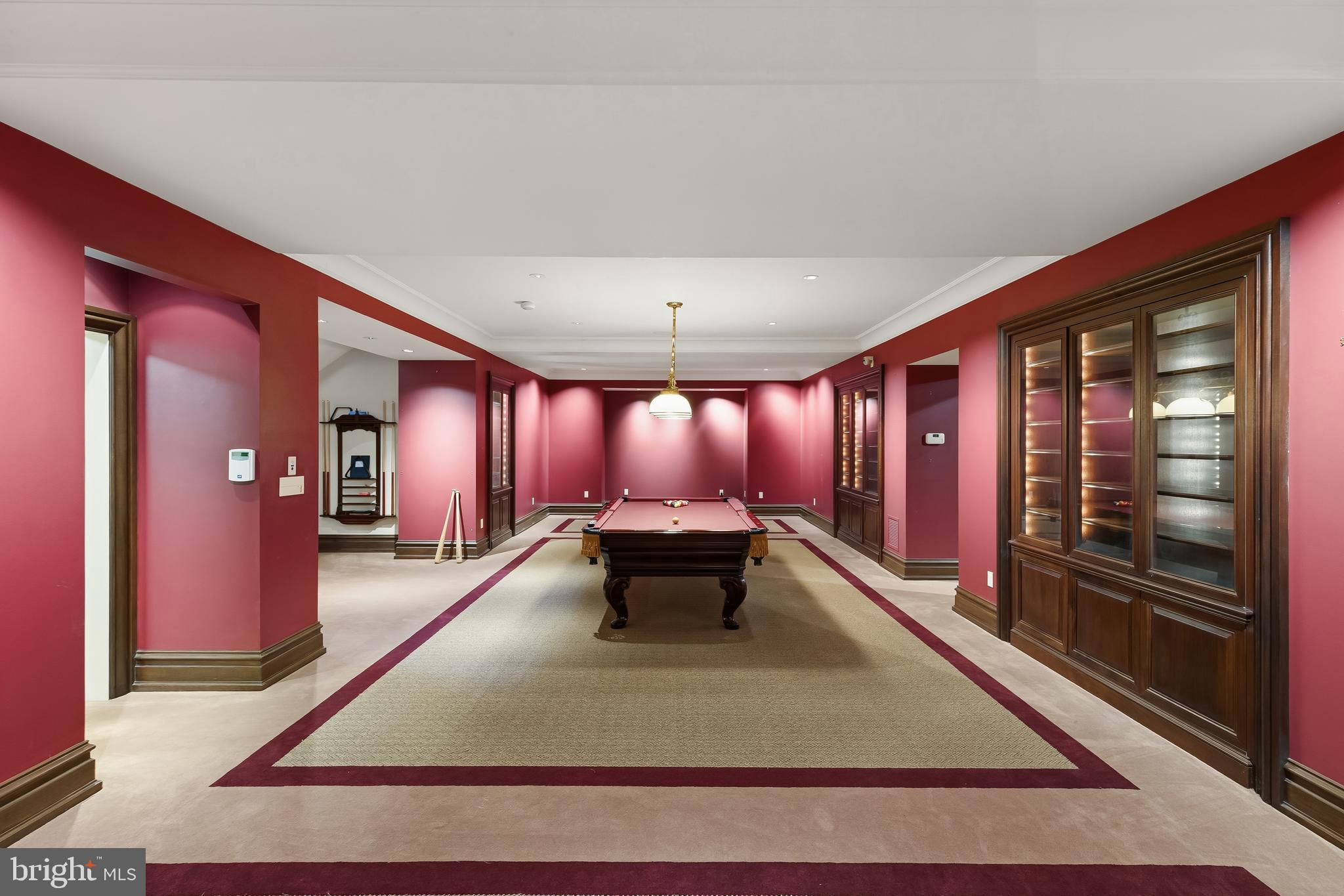 11315 John Carroll Rd