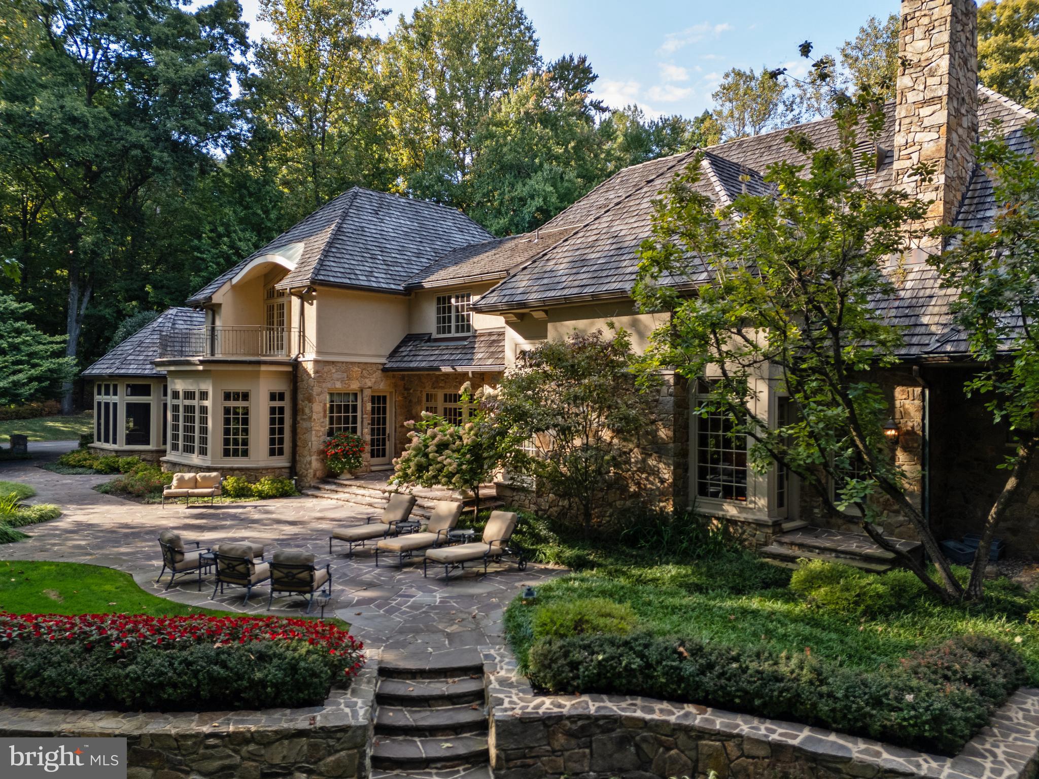 11315 John Carroll Rd