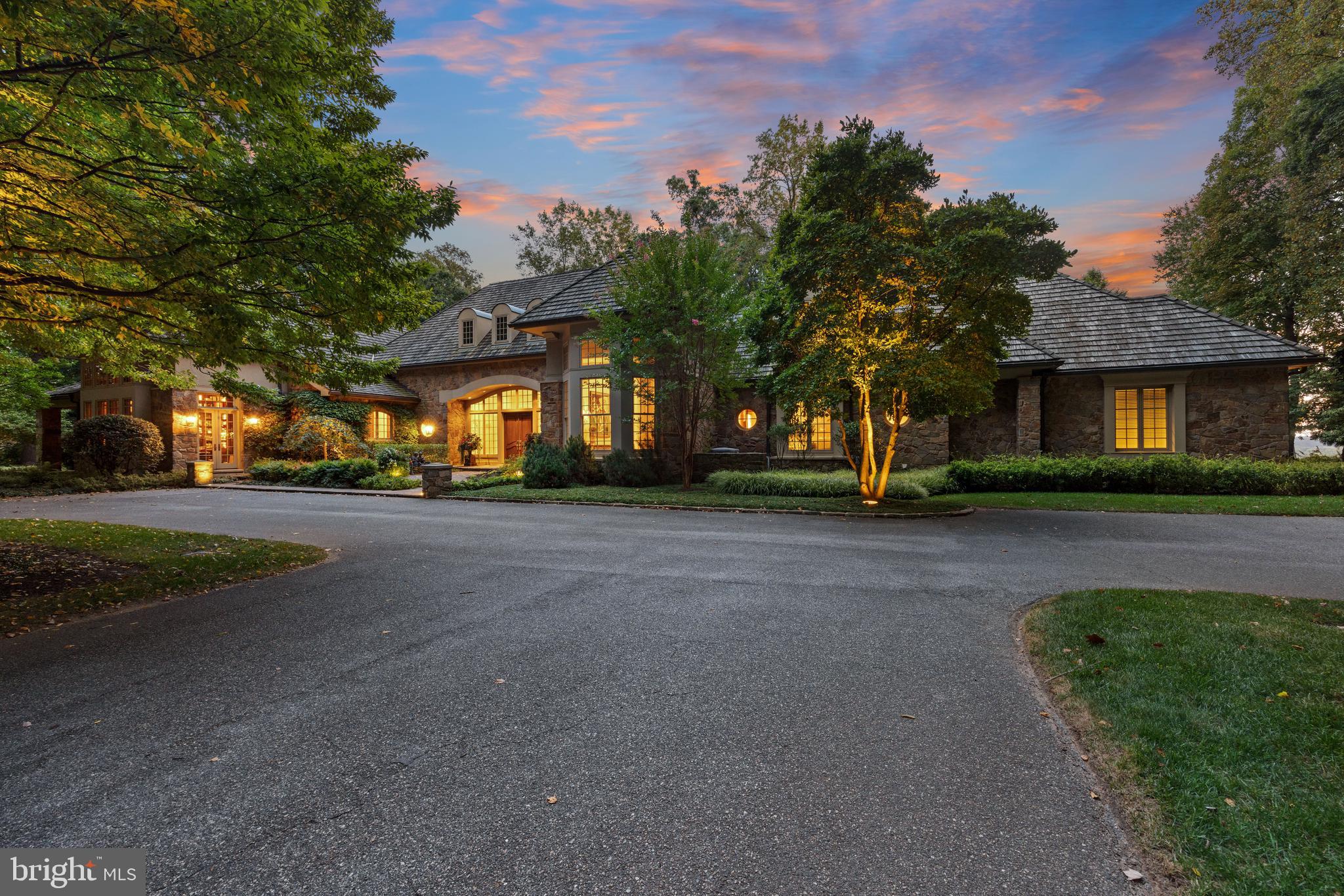 11315 John Carroll Rd