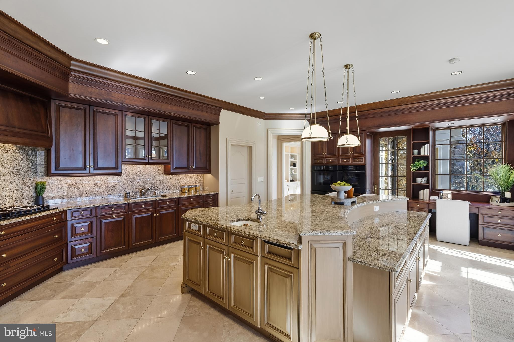 11315 John Carroll Rd