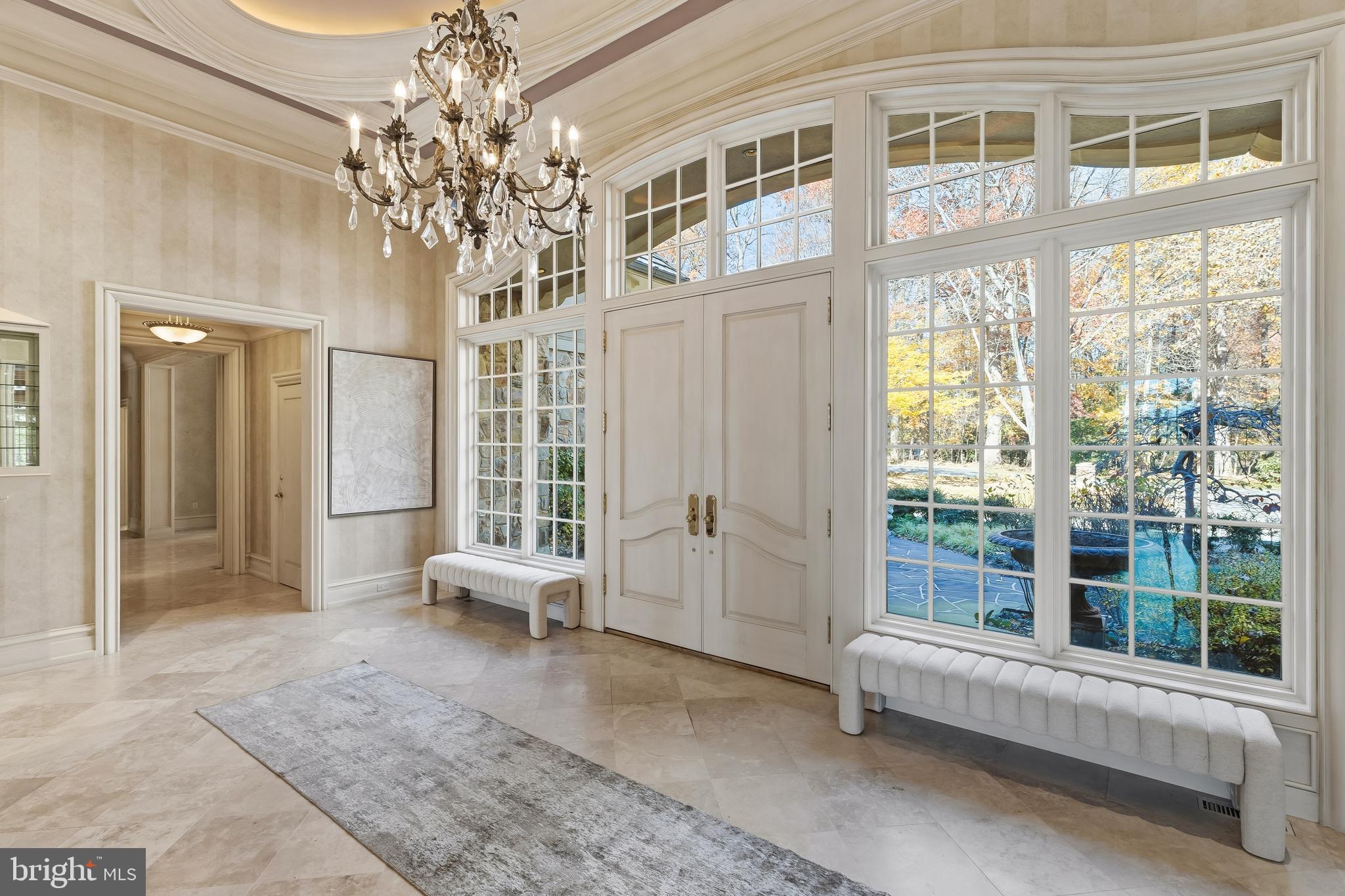 11315 John Carroll Rd