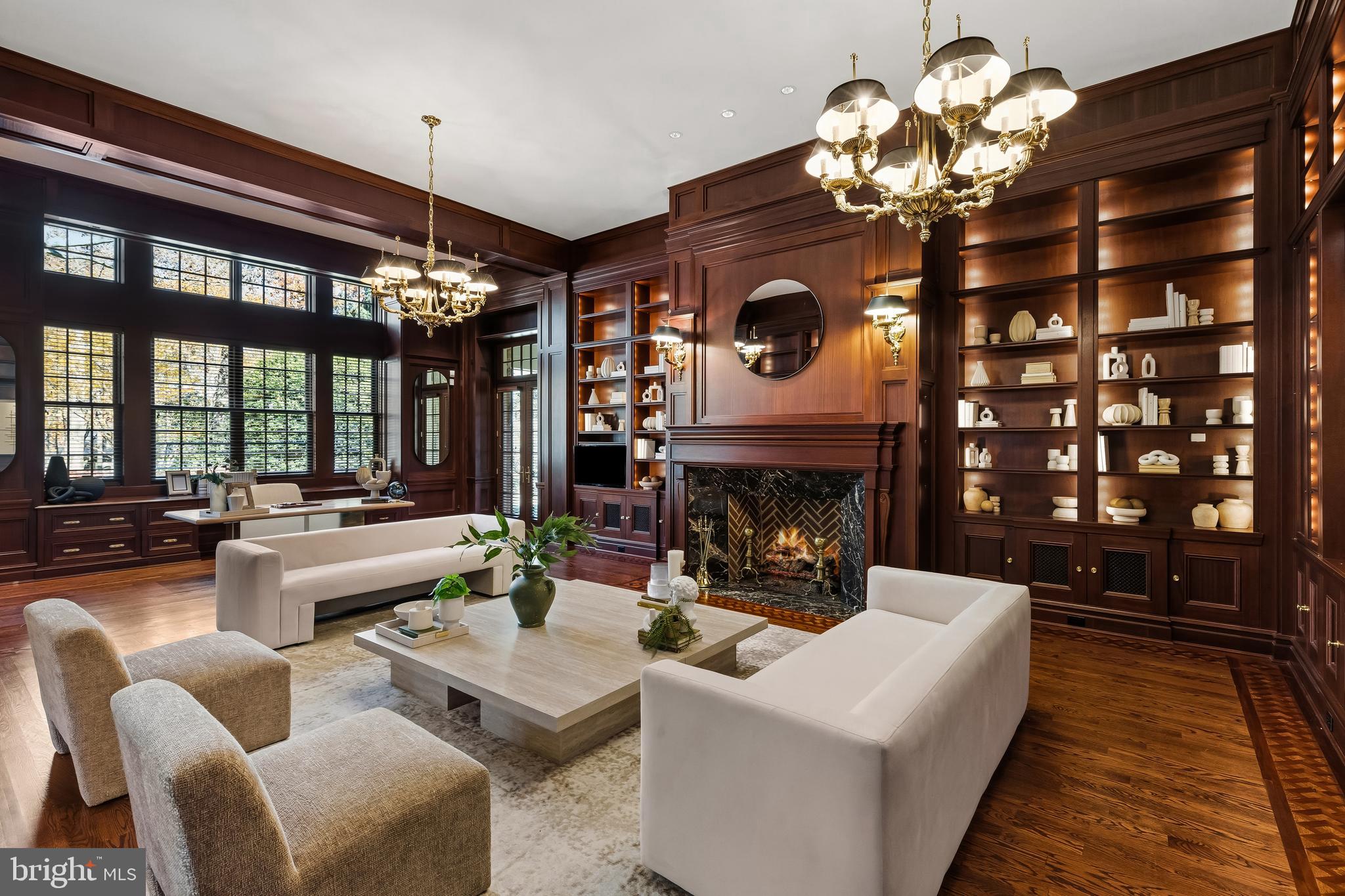 11315 John Carroll Rd