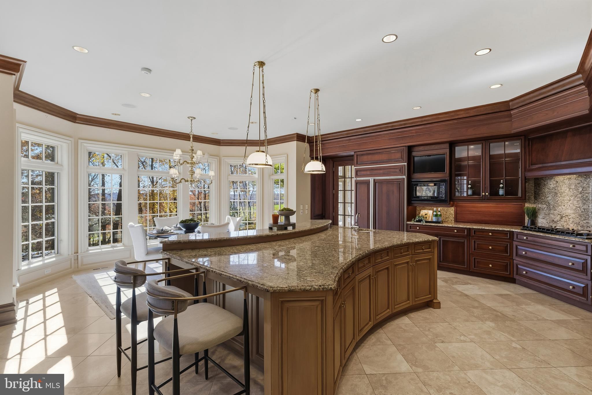 11315 John Carroll Rd