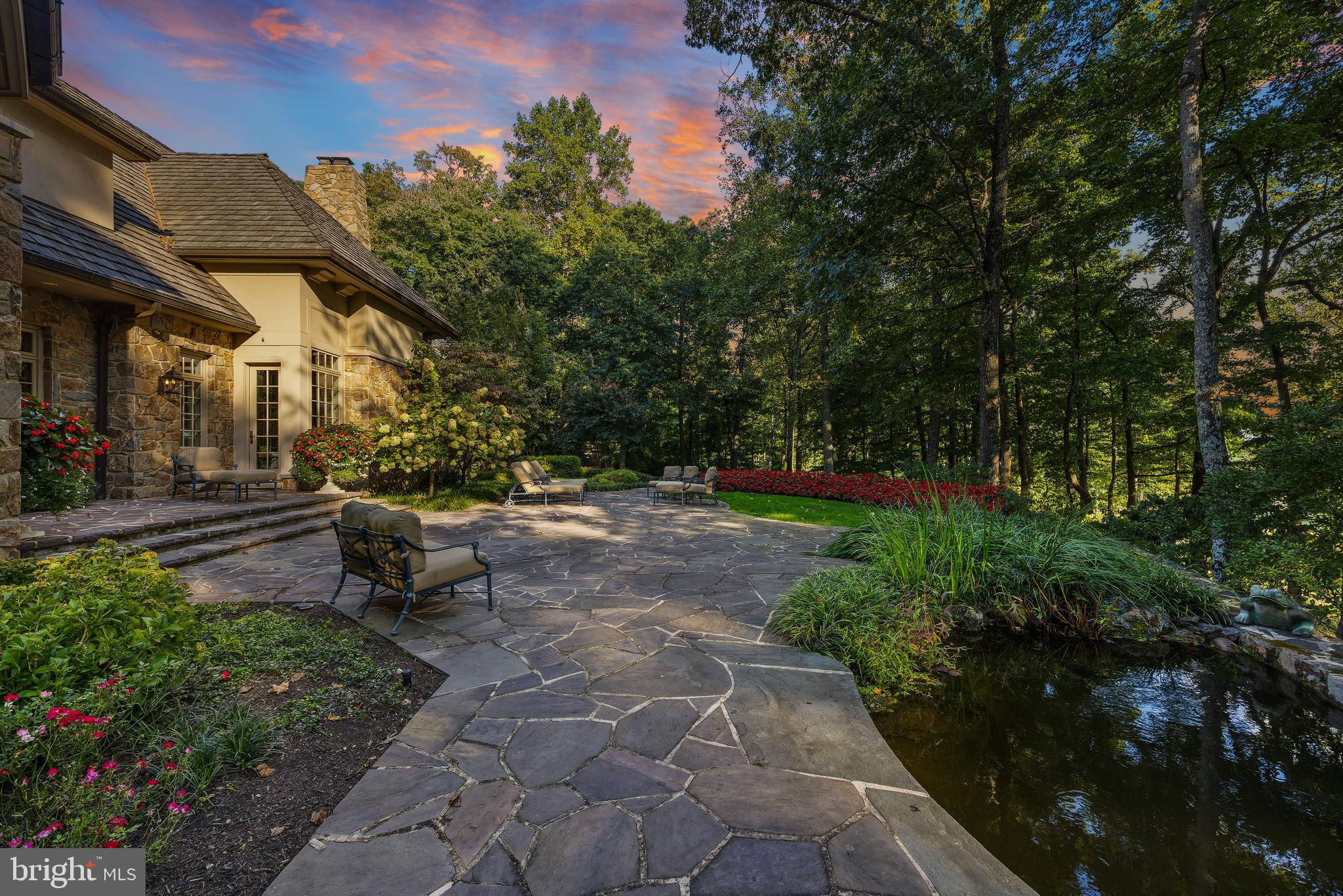 11315 John Carroll Rd