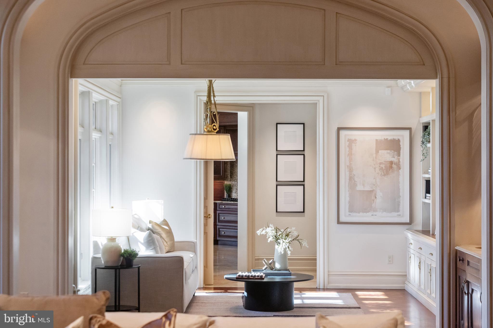 11315 John Carroll Rd