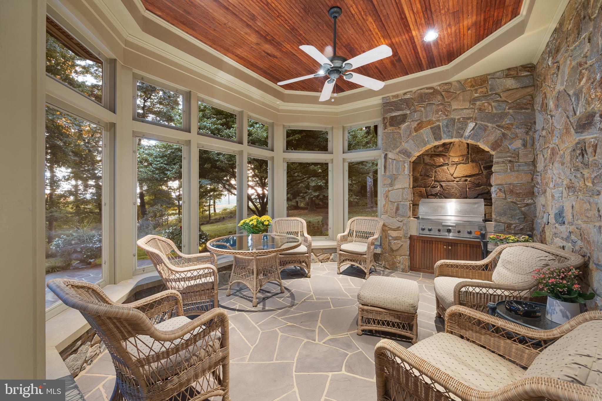 11315 John Carroll Rd