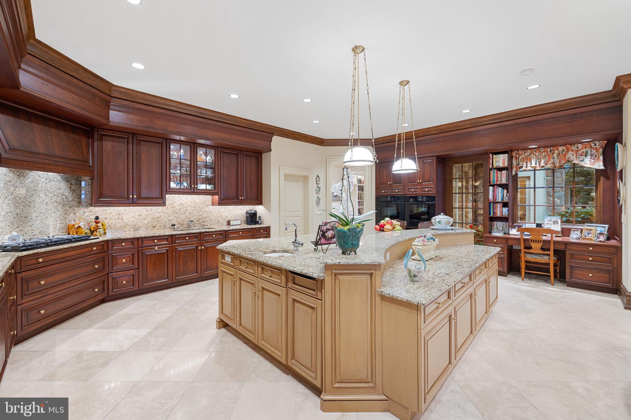 11315 John Carroll Rd