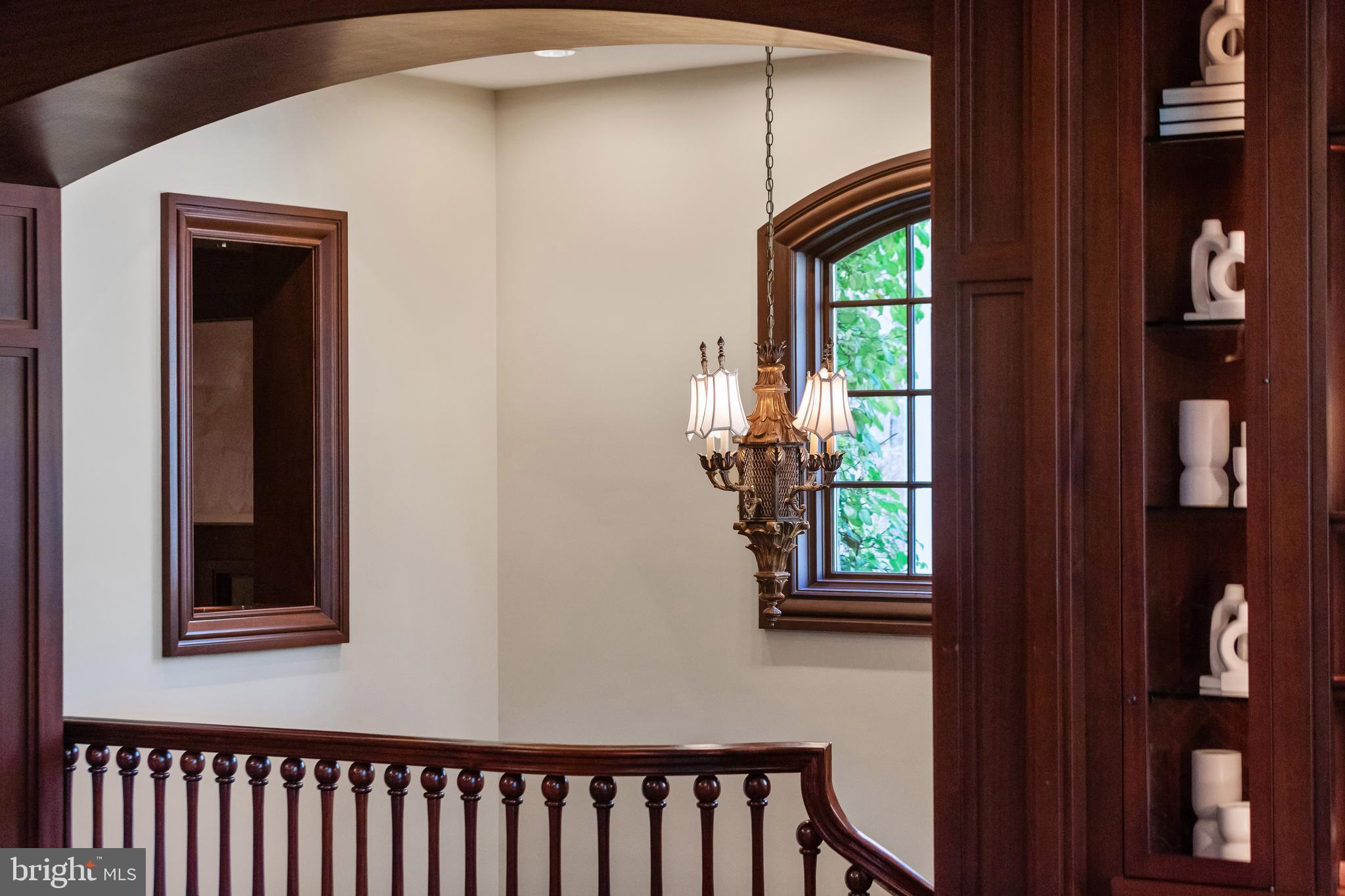 11315 John Carroll Rd