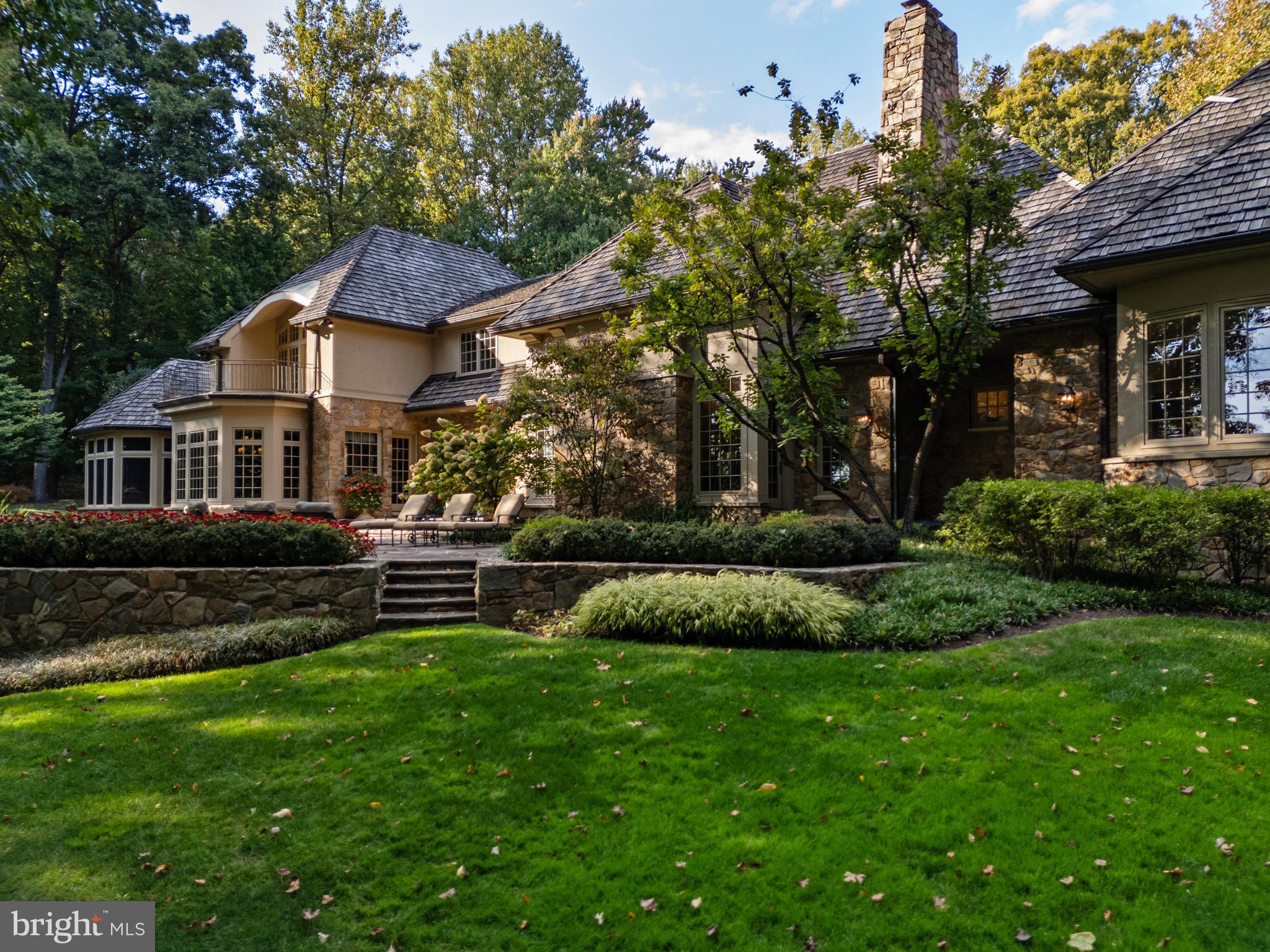 11315 John Carroll Rd