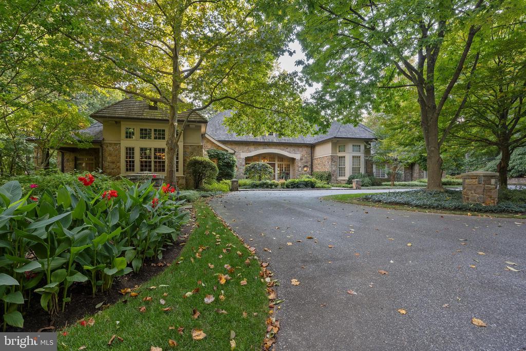 11315 John Carroll Rd