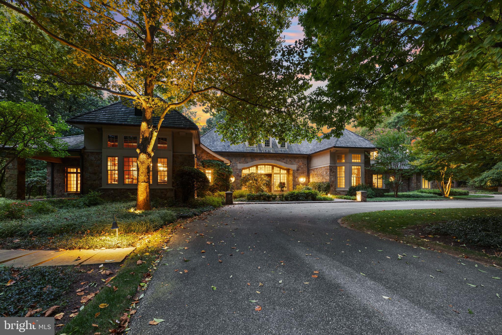 11315 John Carroll Rd