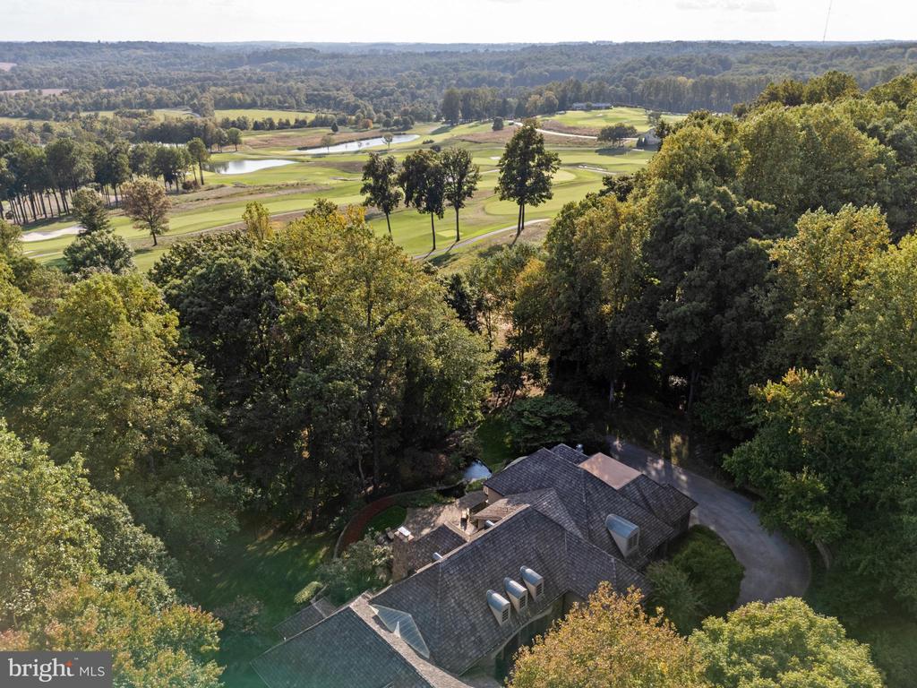 11315 John Carroll Rd
