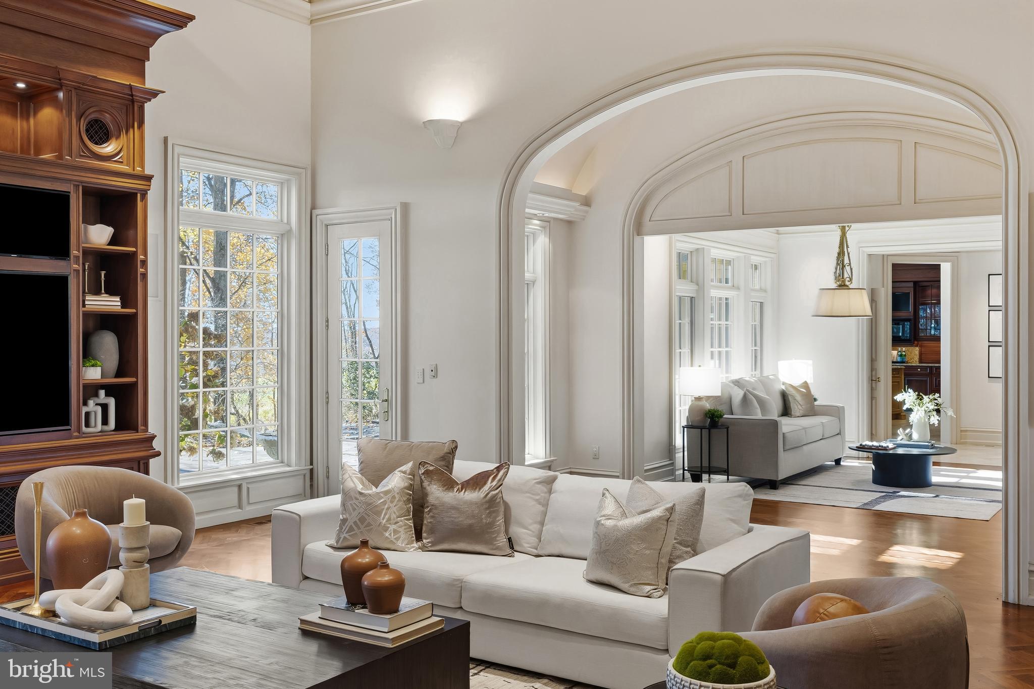 11315 John Carroll Rd